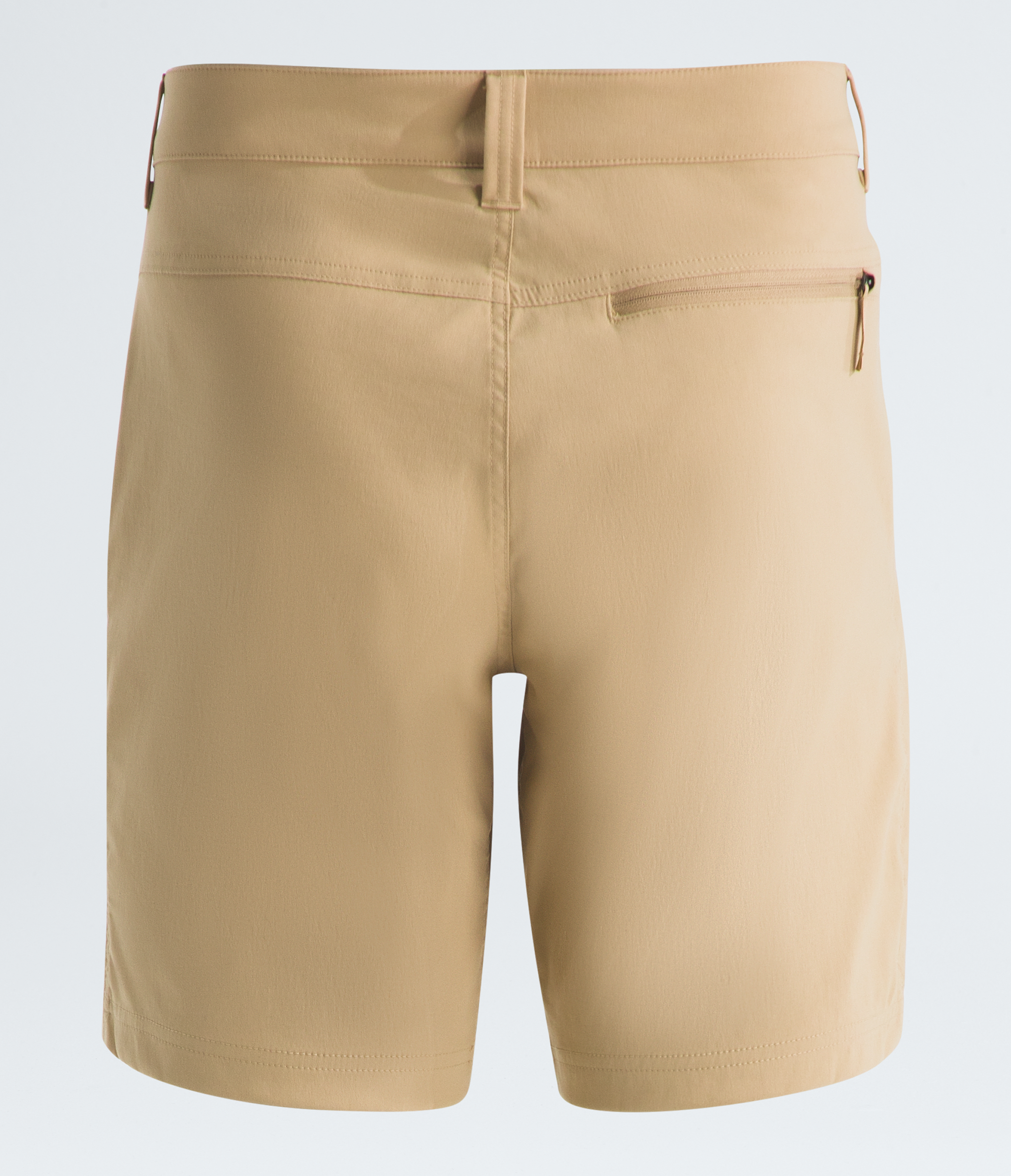 Men’s Retrac Tech Shorts III