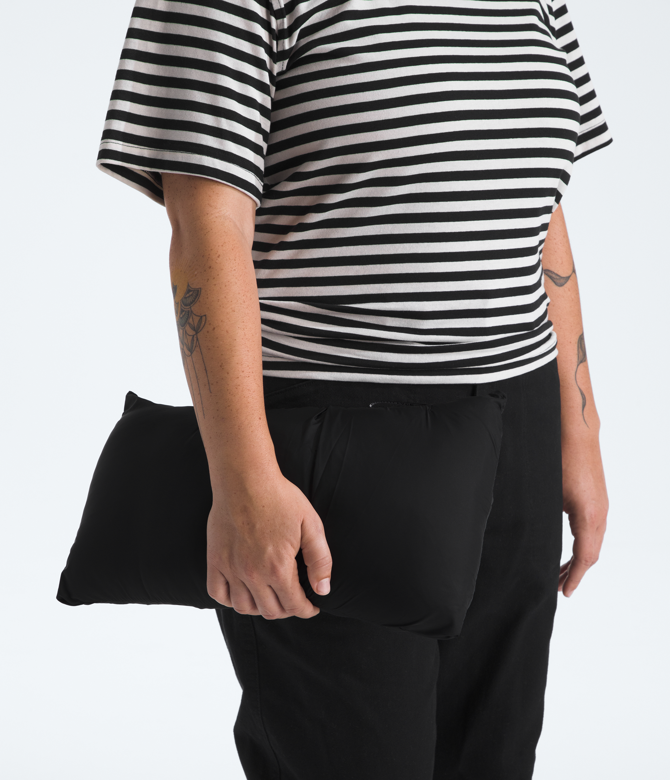 Women’s Plus 1996 Retro Nuptse Jacket