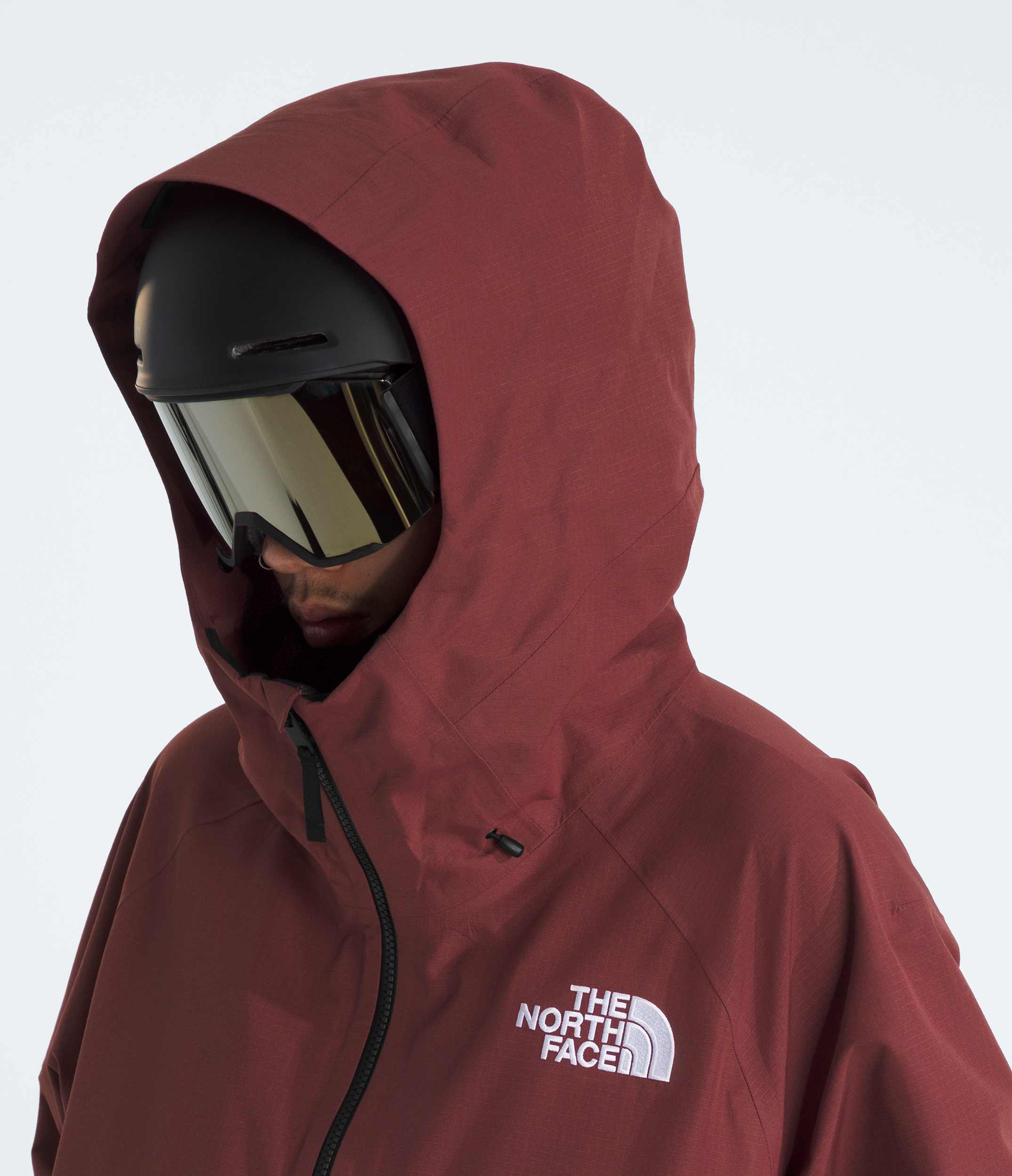 Men’s Dragline Jacket