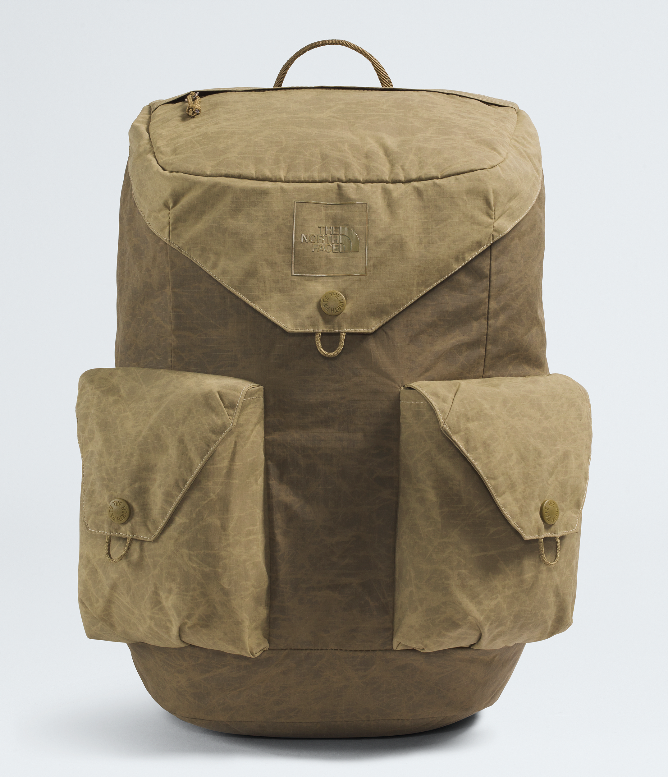 Glen Canyon Rucksack
