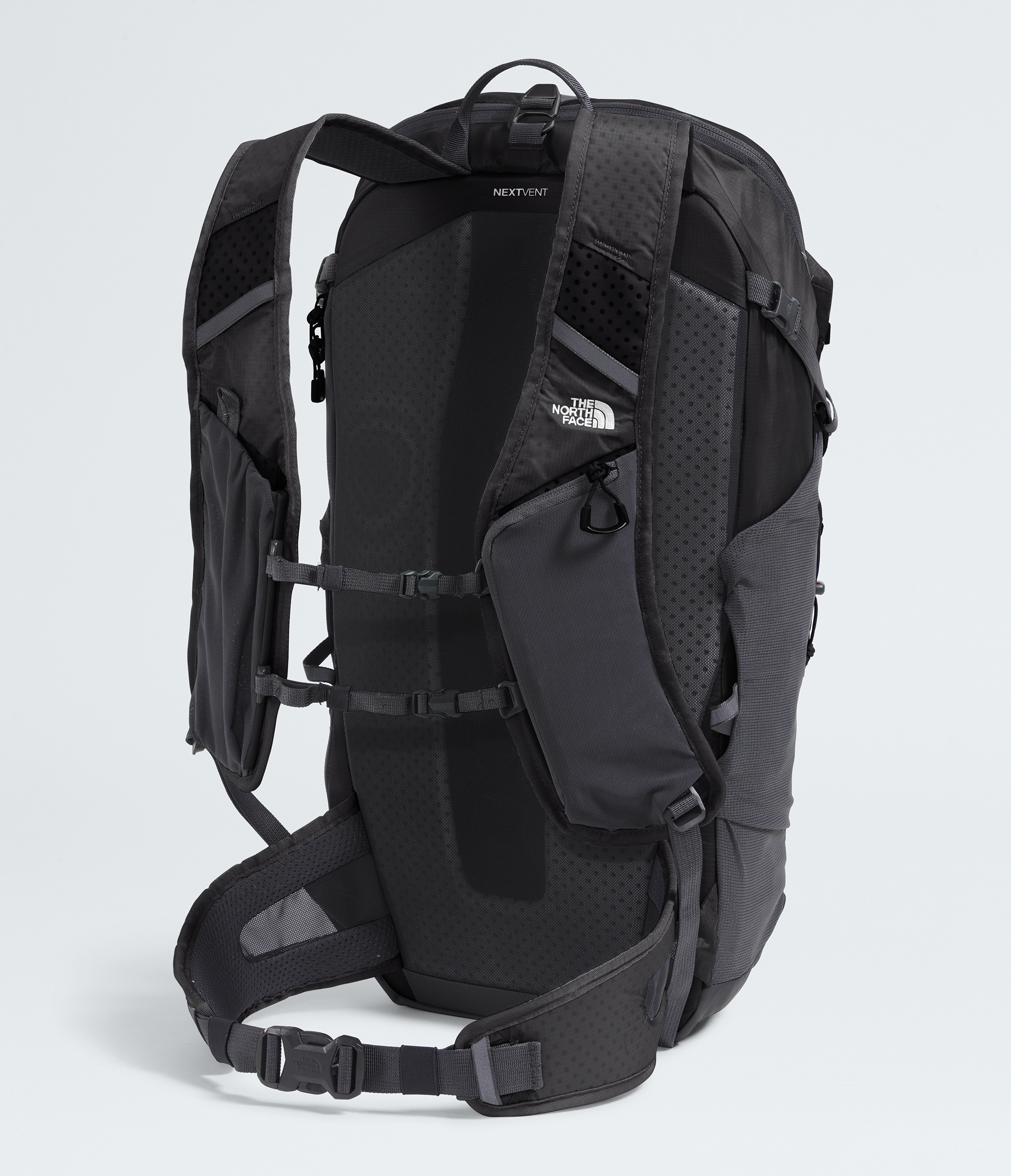 Trail Lite Speed 30 Backpack
