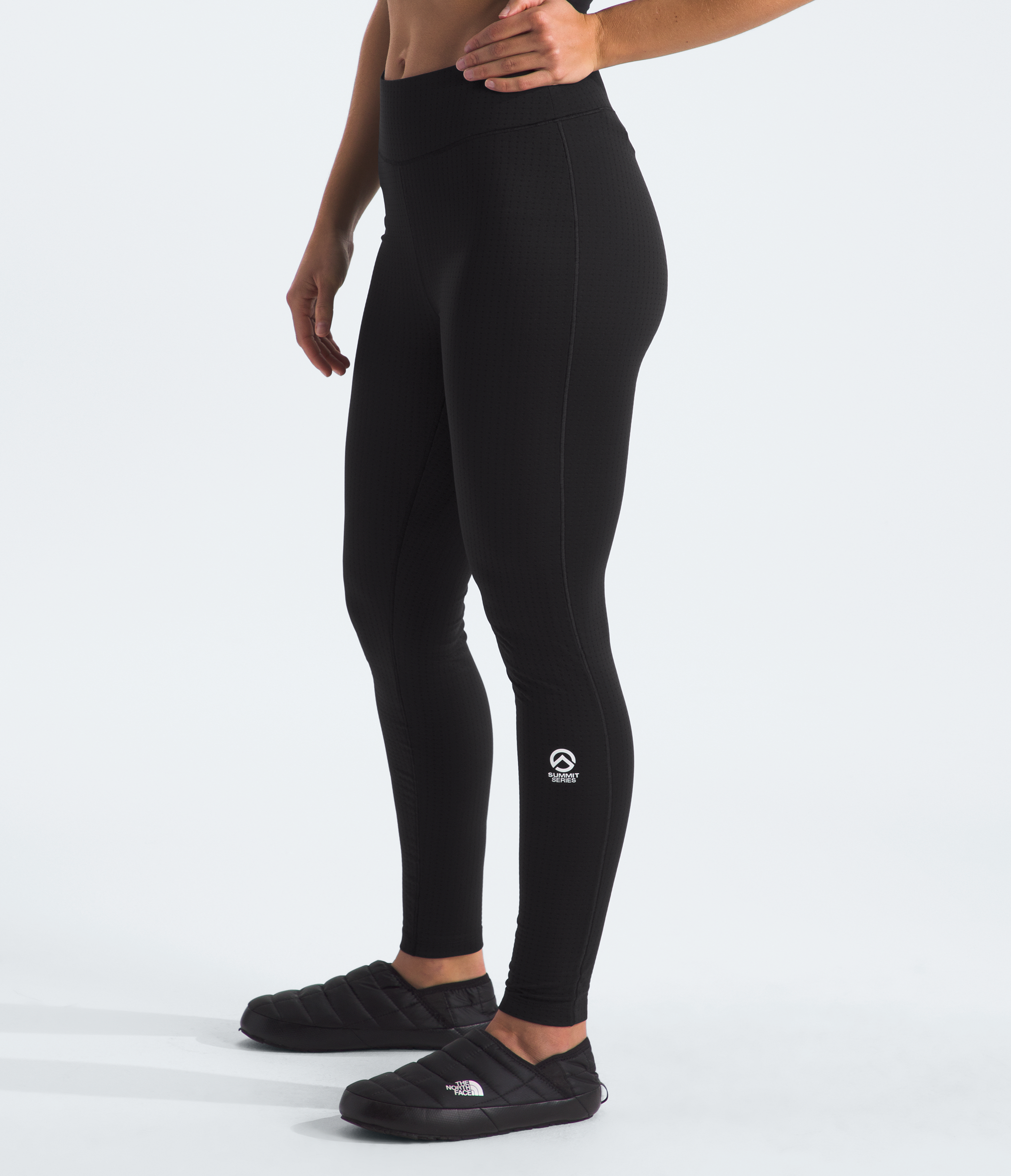 Women’s Summit Series Pro 120 Tights