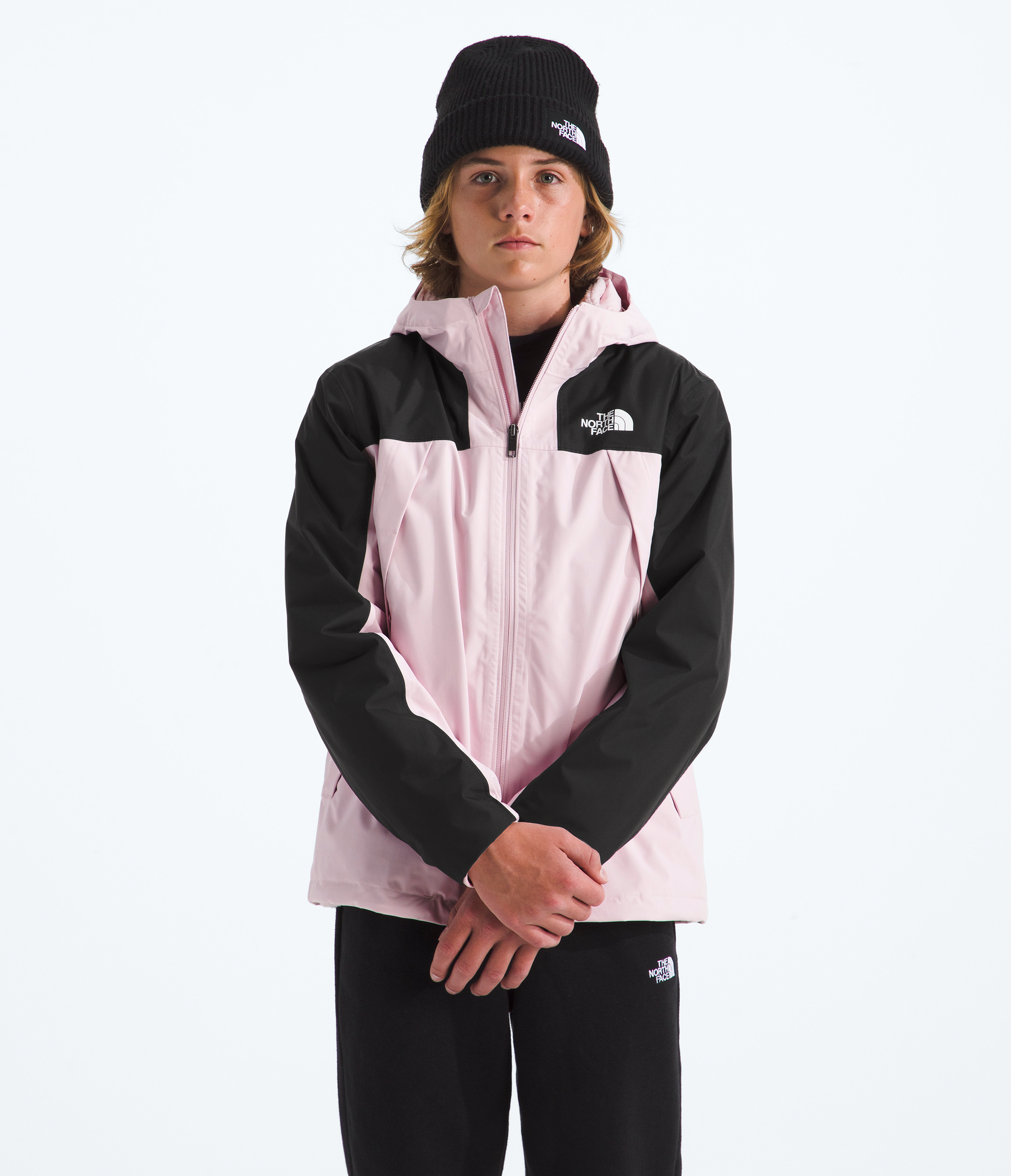 Boys’ & Girls’ Antora Triclimate™