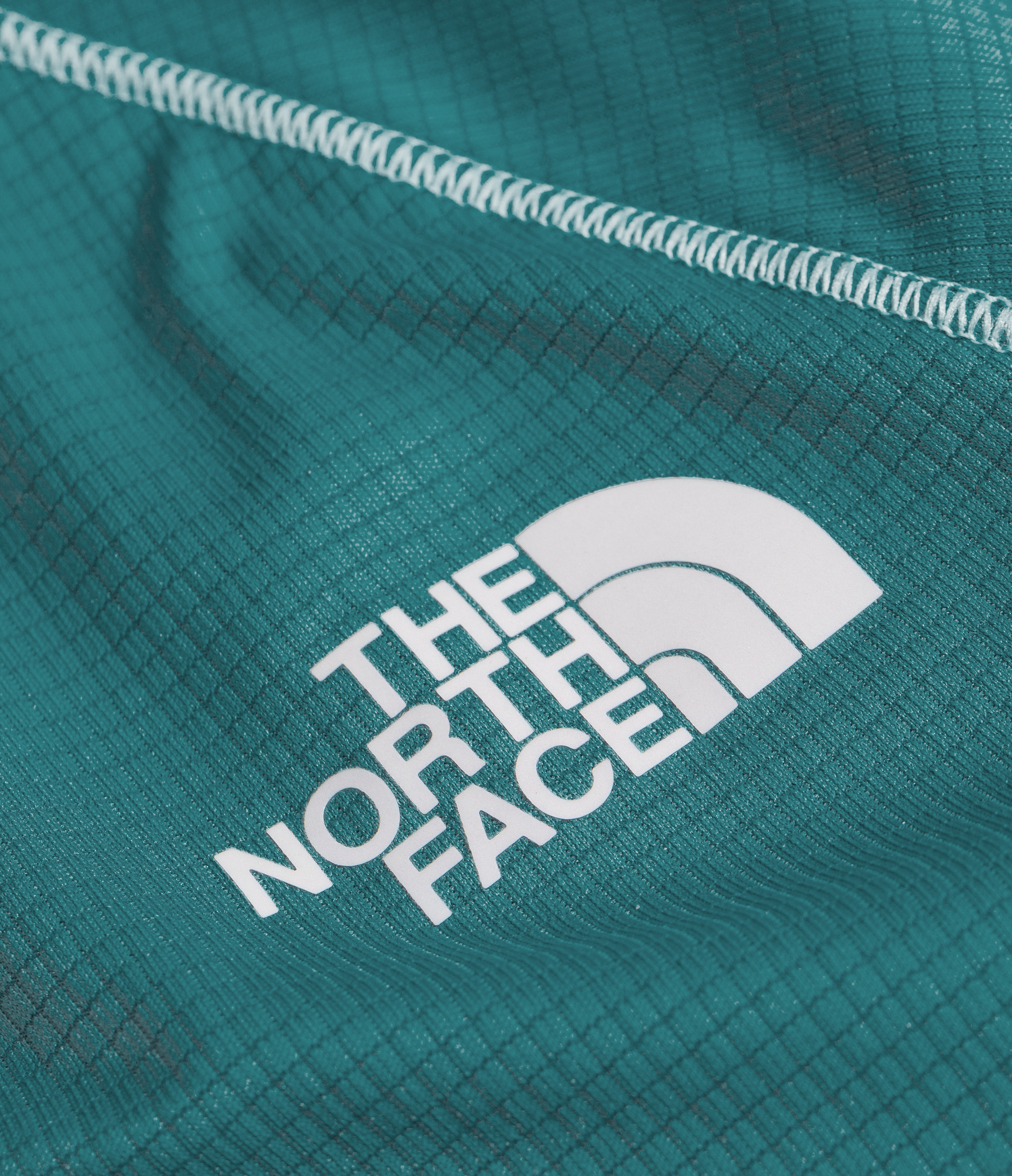 Women’s Sunriser Short-Sleeve