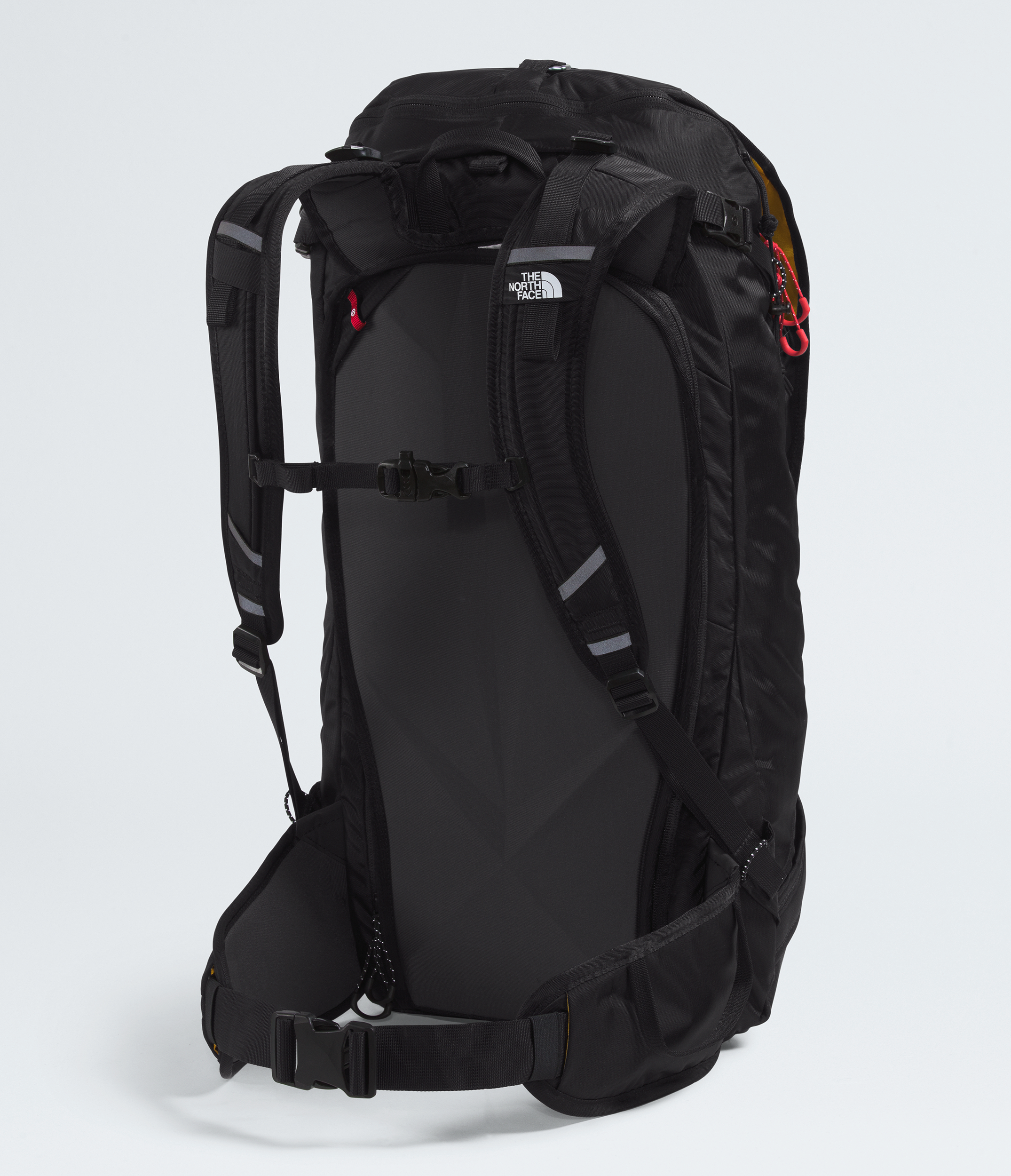 Snomad 34 Backpack