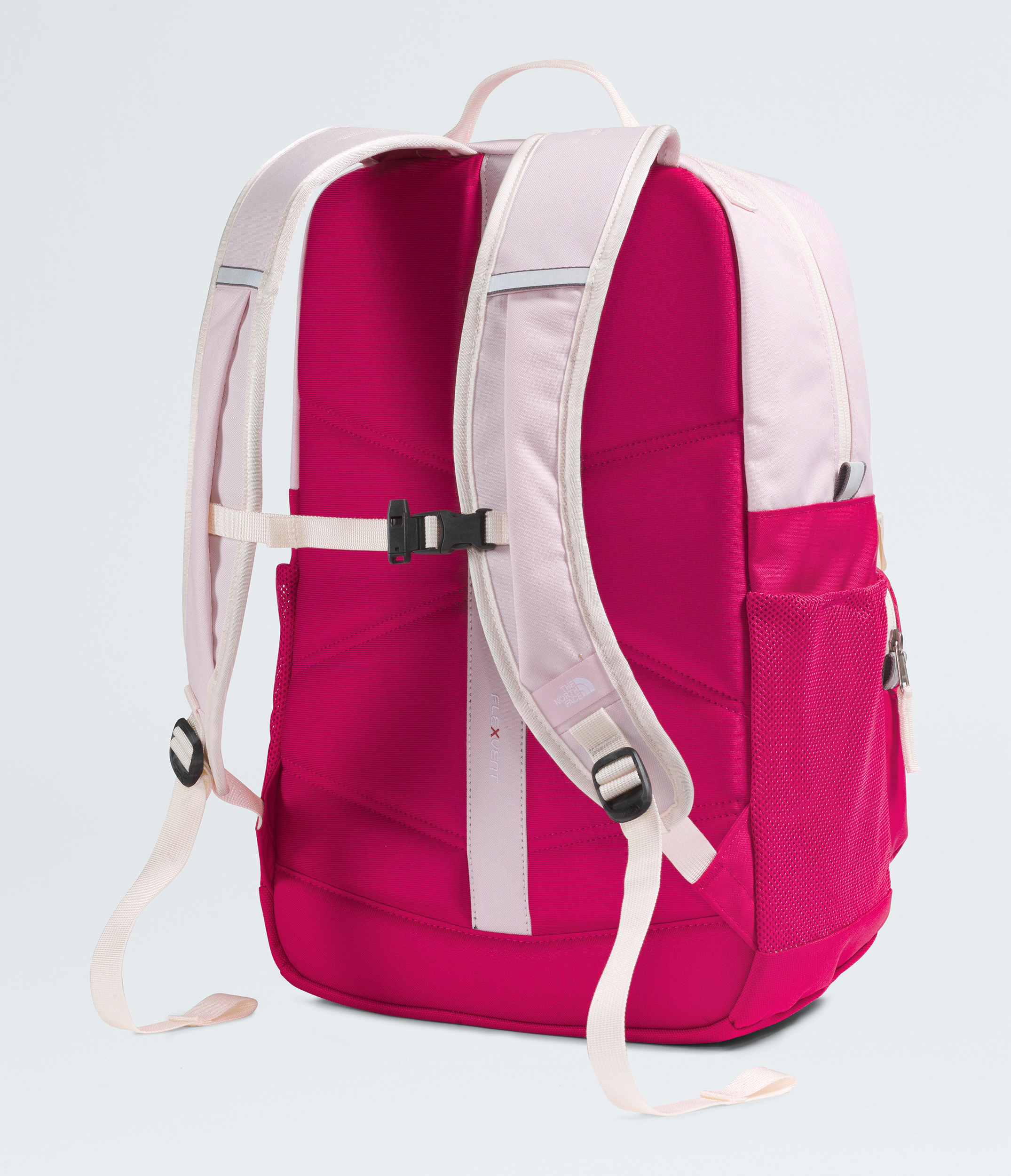 Youth Chuckwalla Daypack