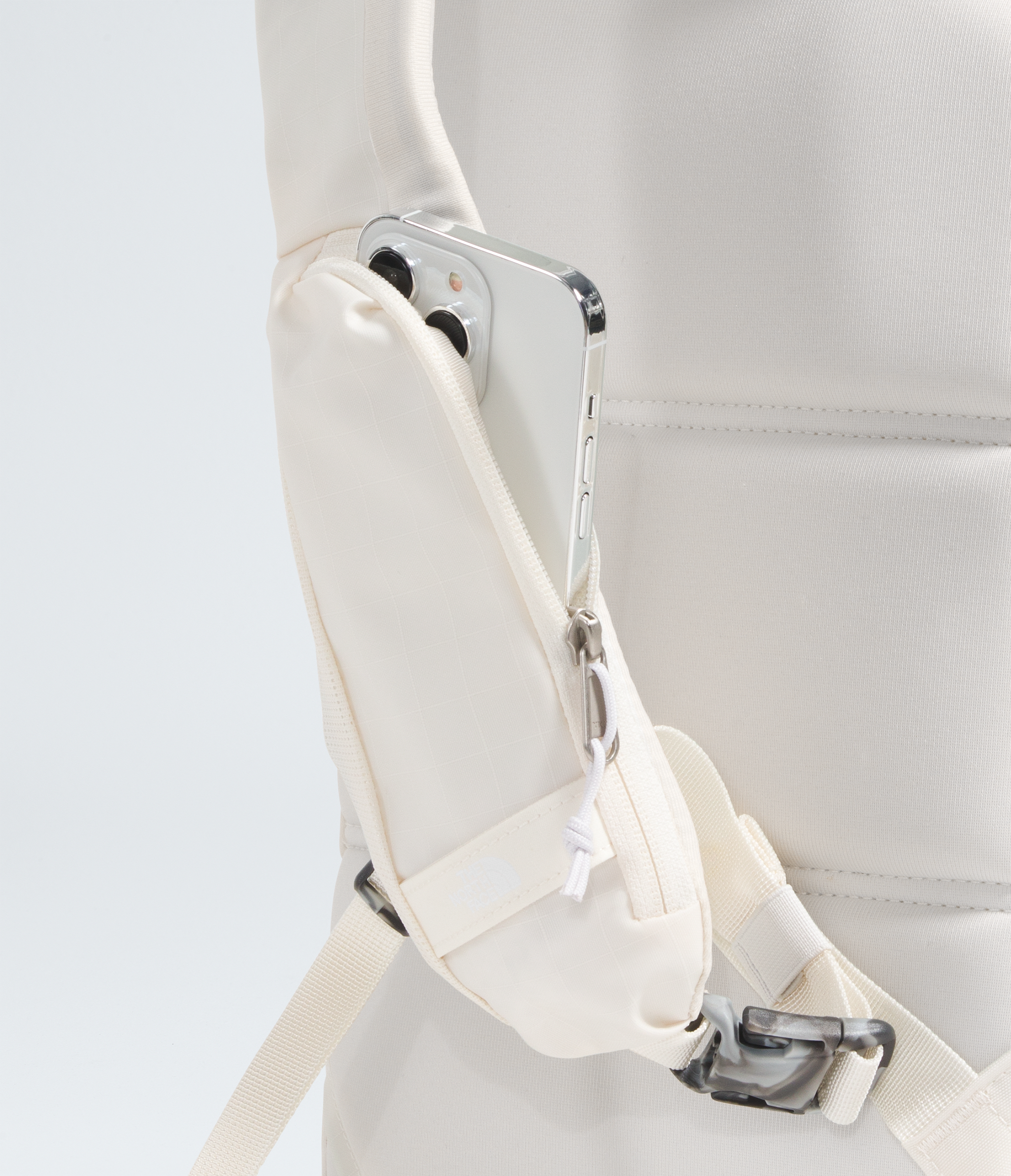 Base Camp Voyager Sling