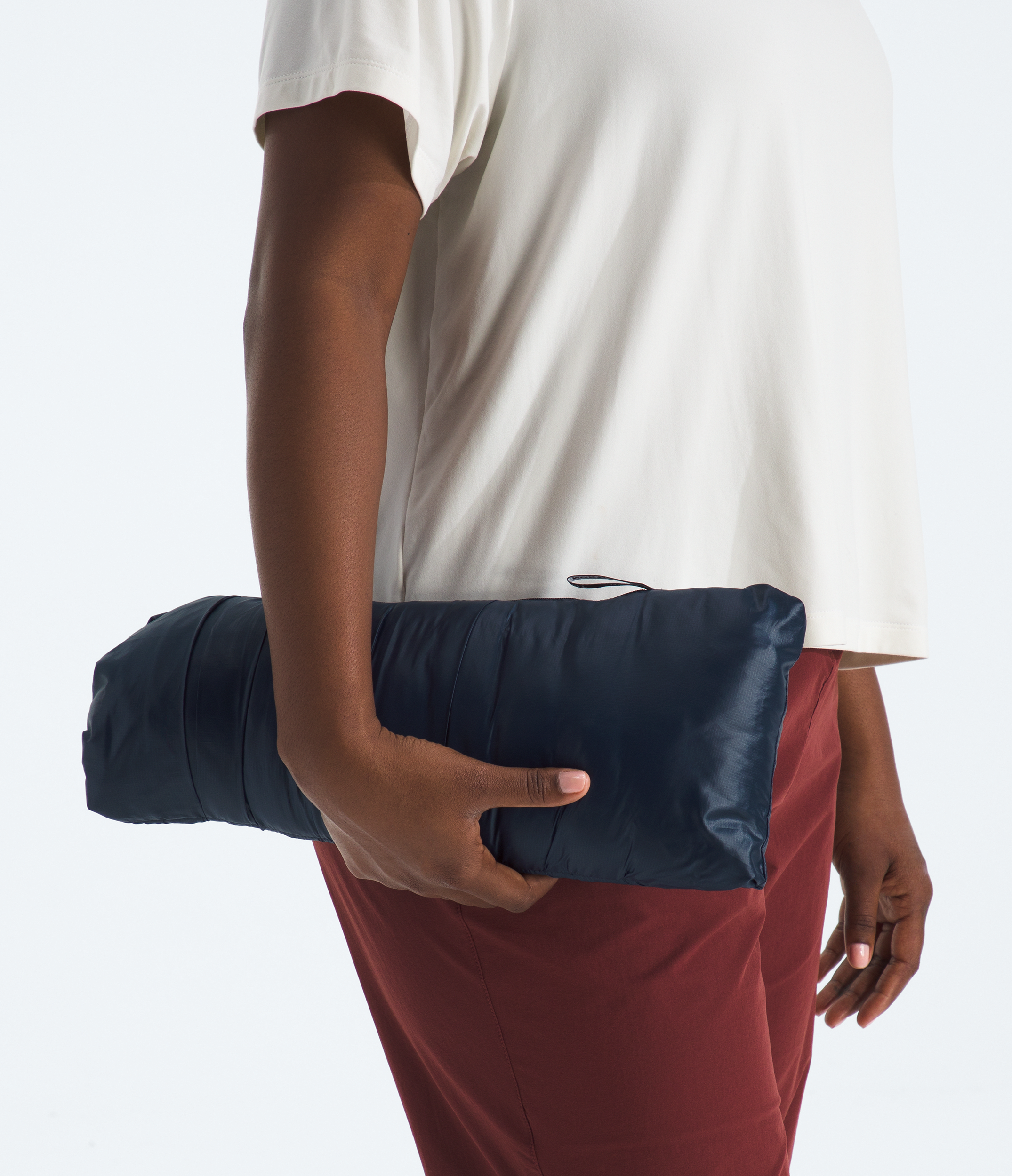 Women’s Plus THERMOBALL™ Hooded Parka