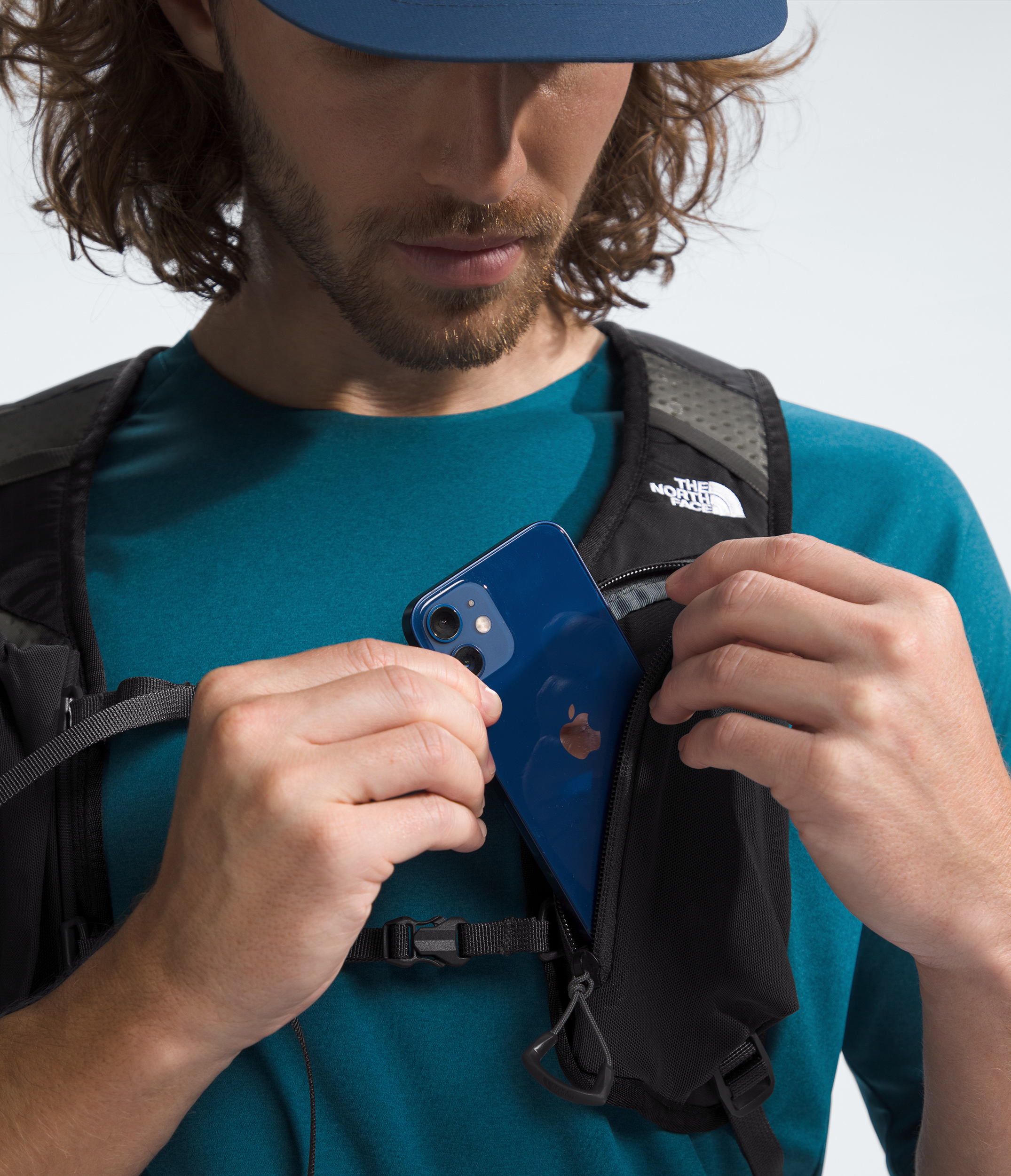 Trail Lite 24 Backpack