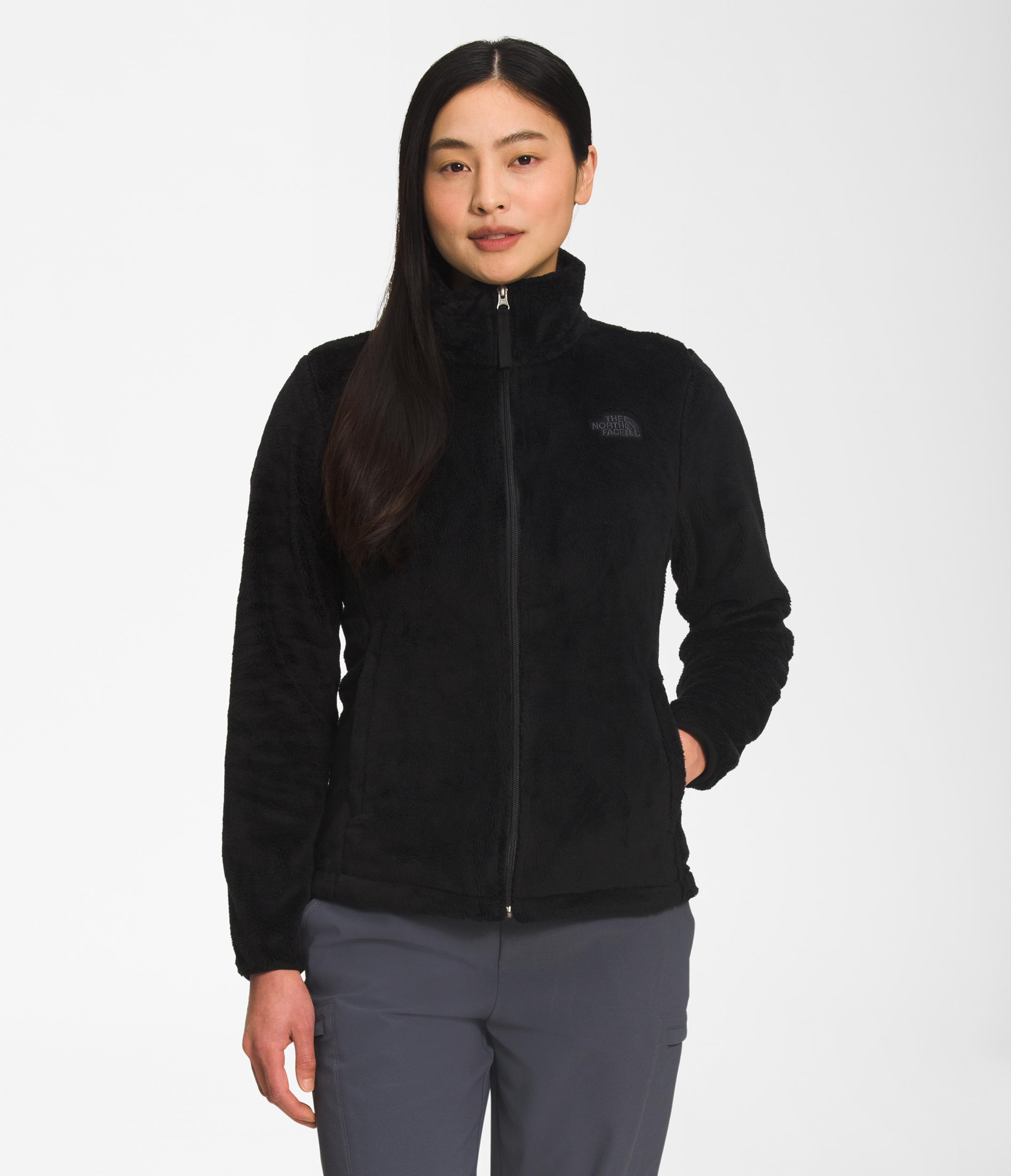Women’s Osito Jacket