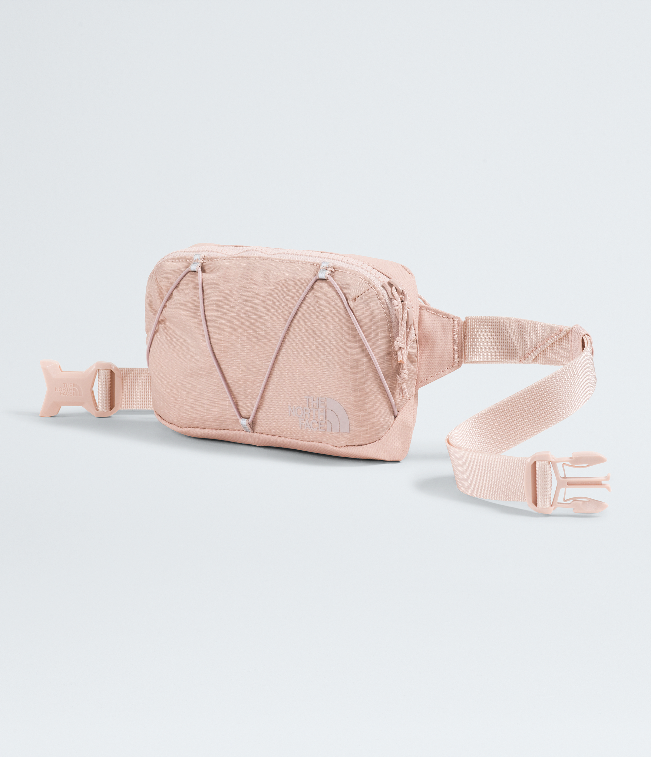 Terra Lumbar Pack—1L