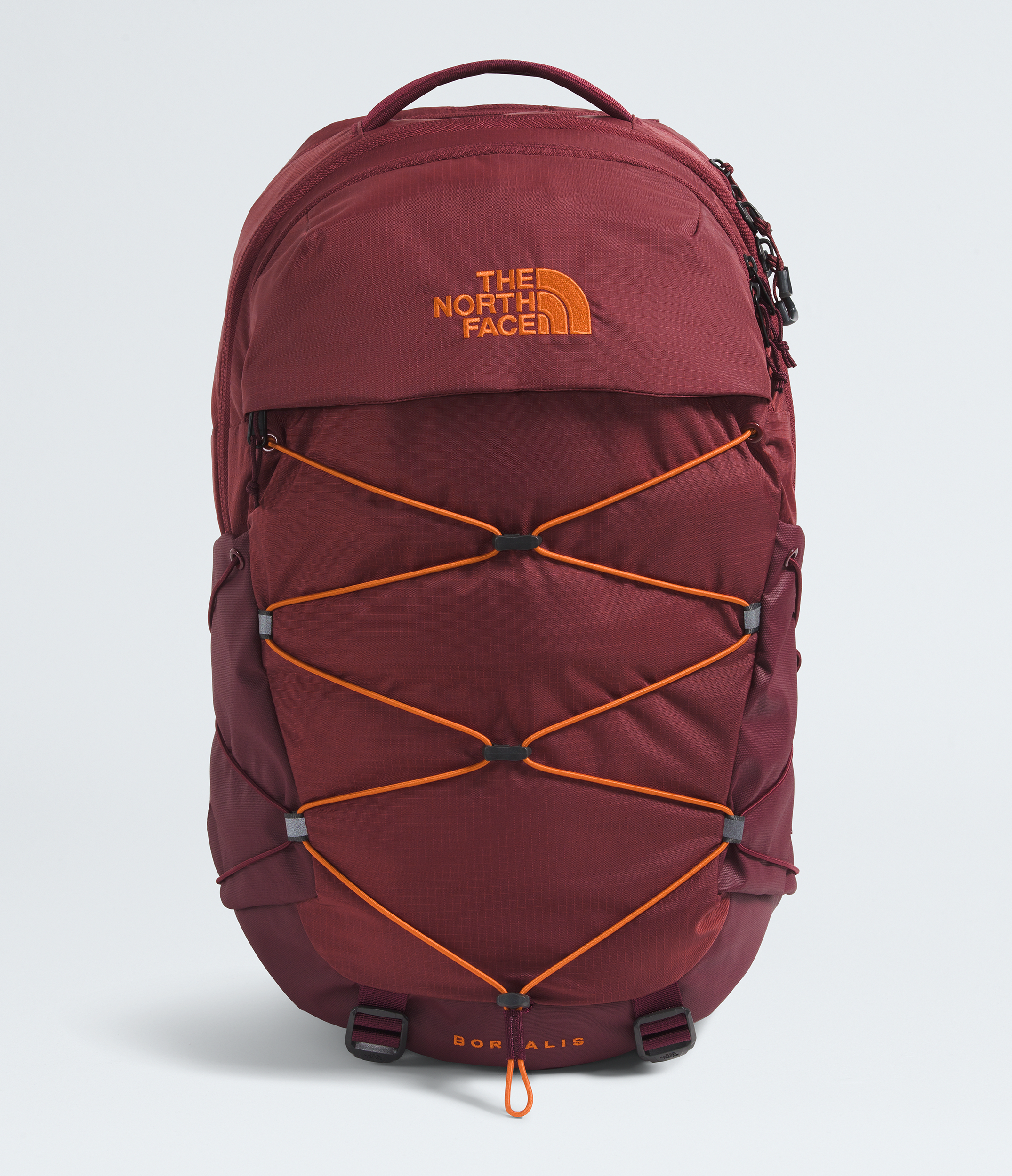 Borealis Backpack
