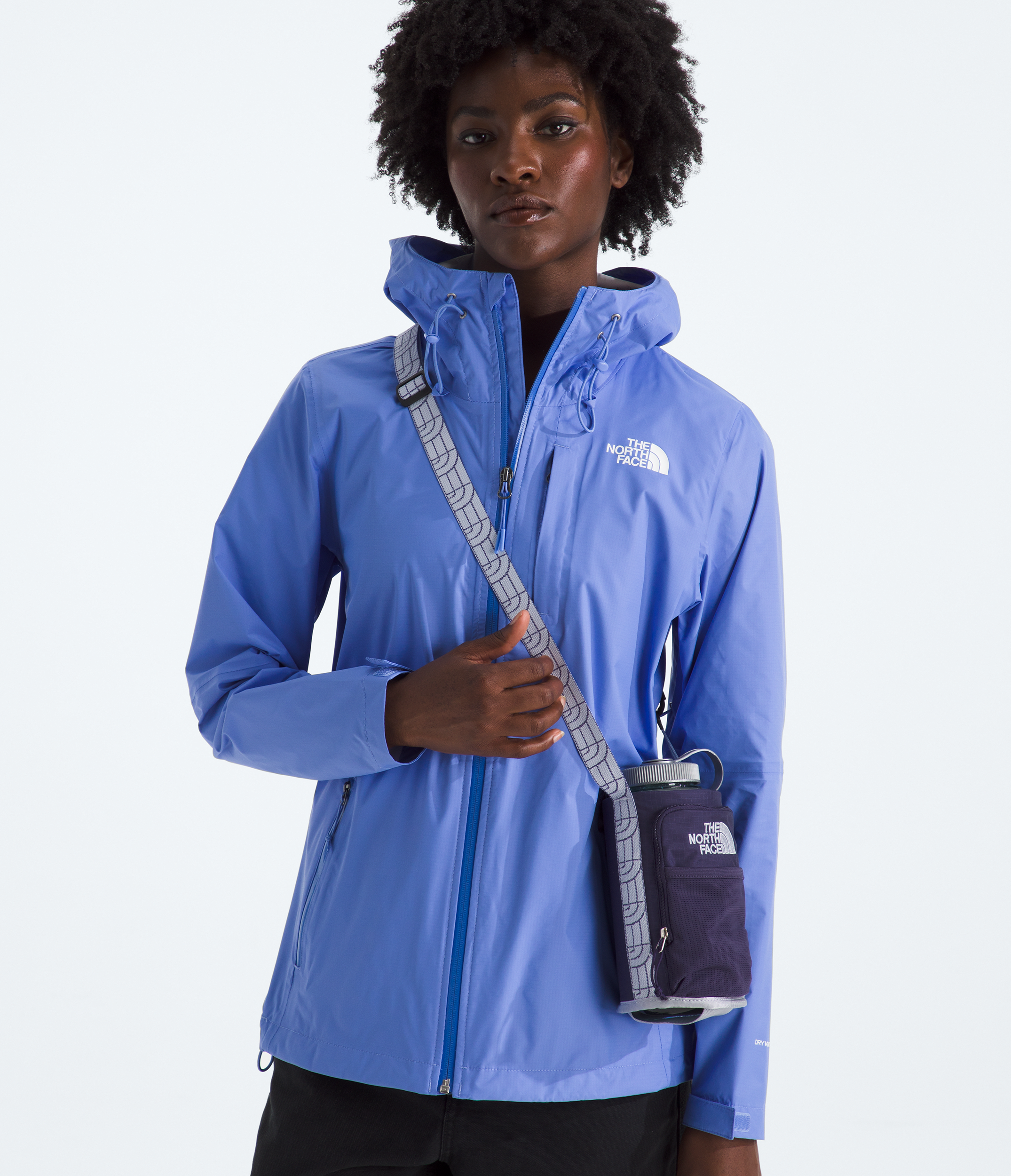 Borealis Water Bottle Holder