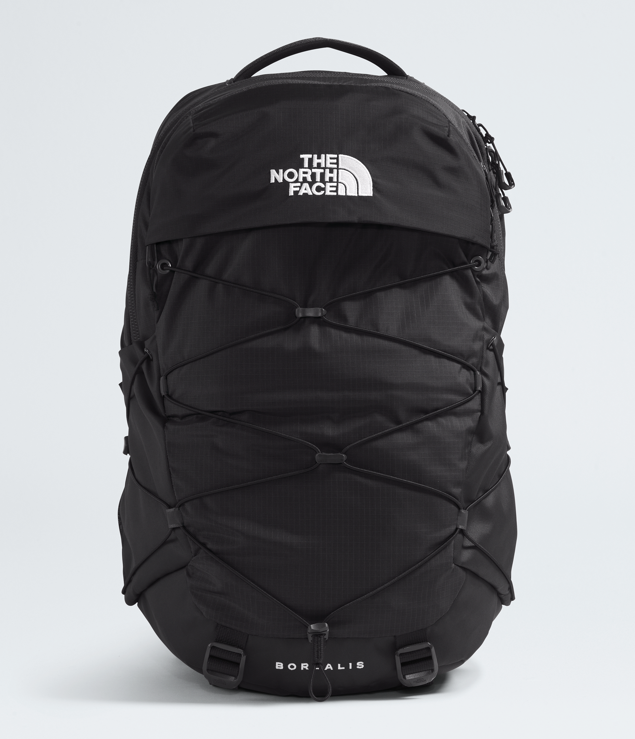 Borealis Backpack