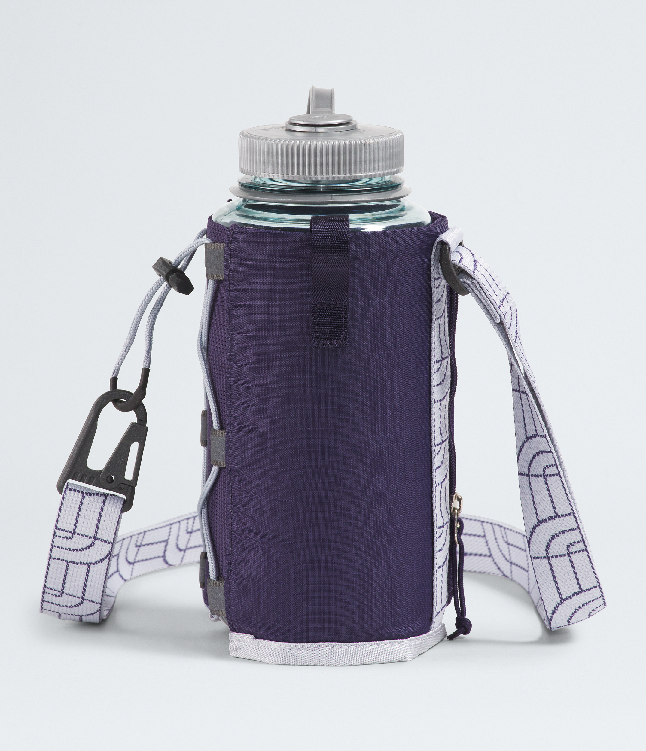 Borealis Water Bottle Holder