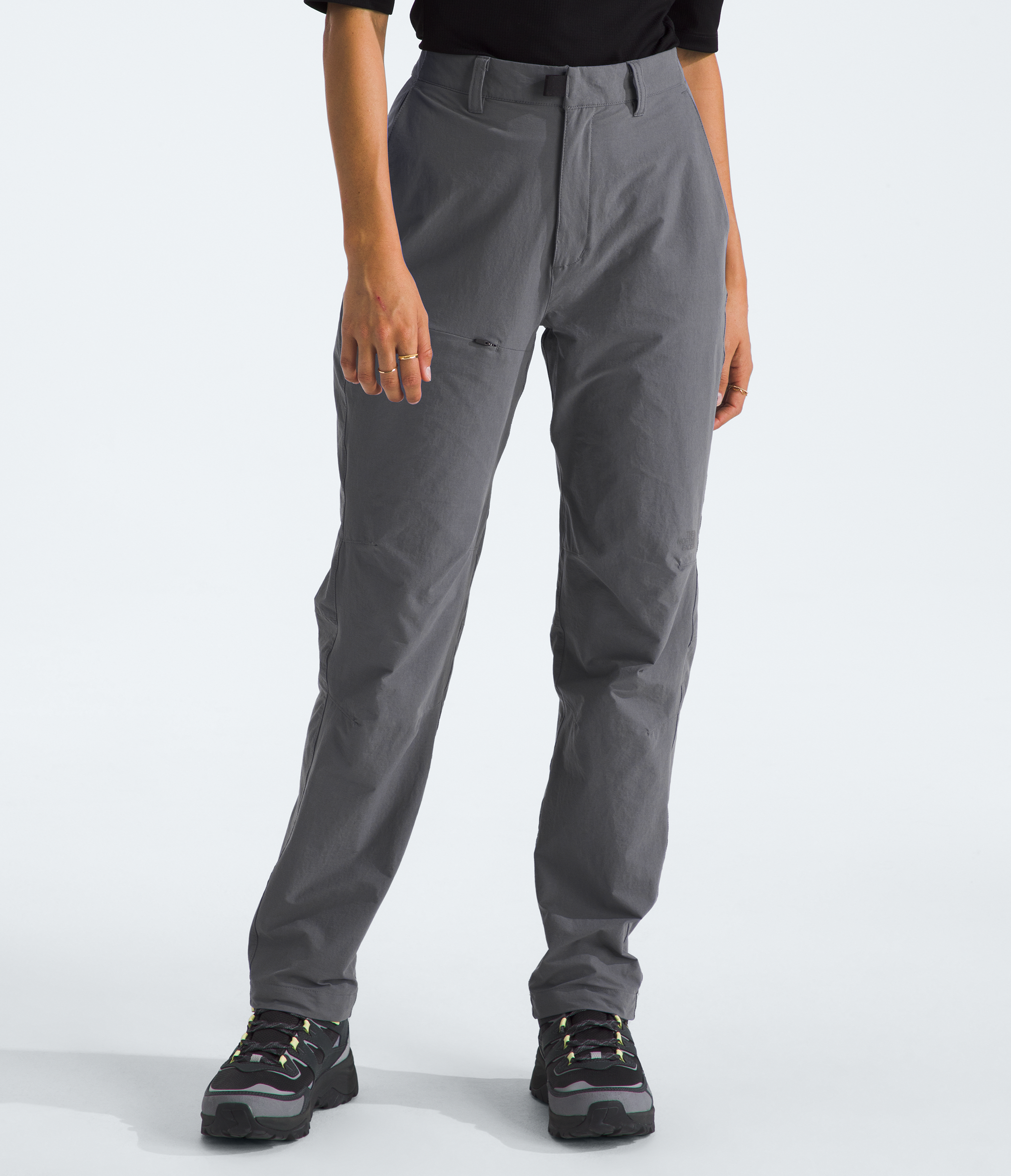 Women’s Basin Pants