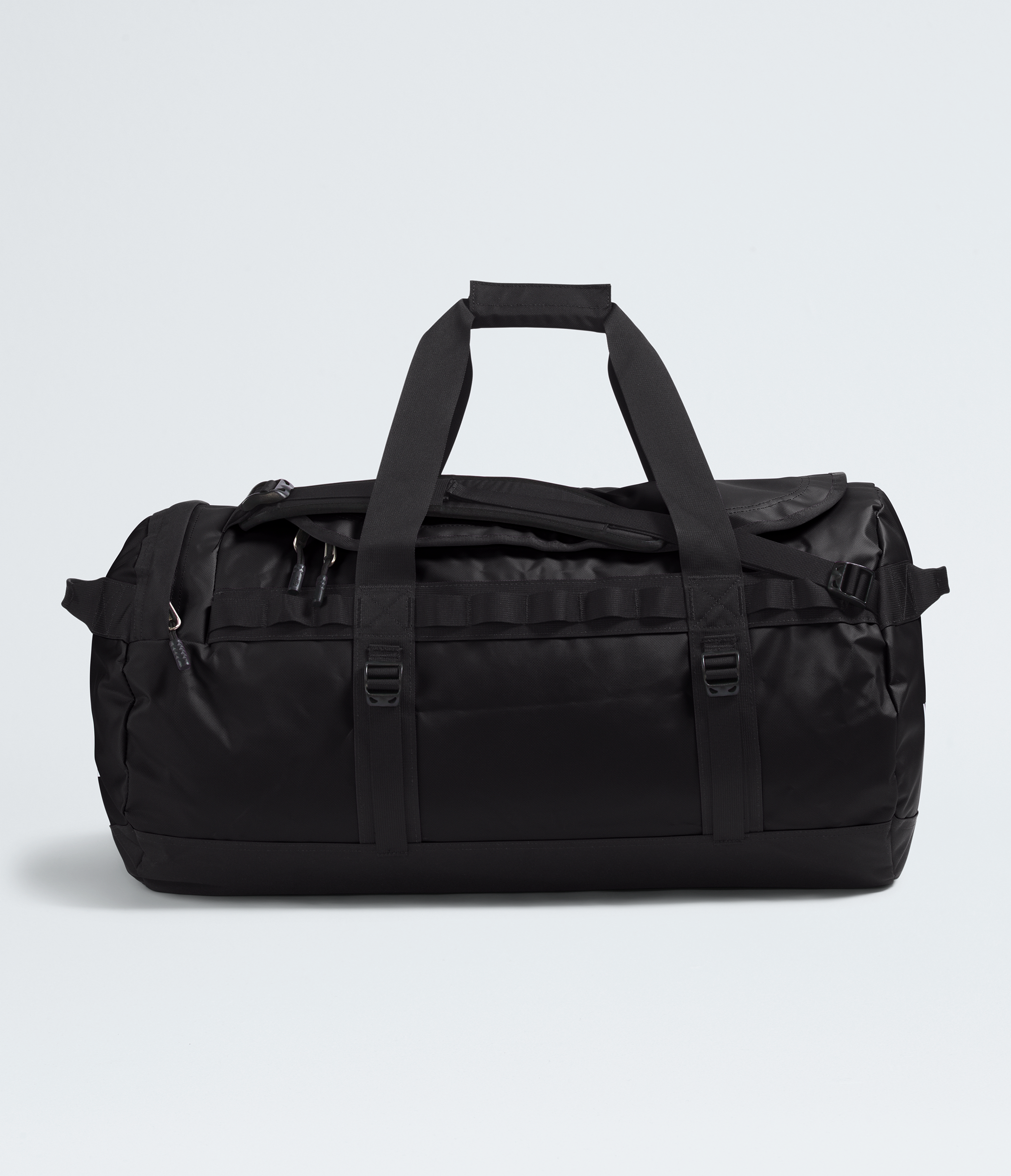 Base Camp Duffel—M
