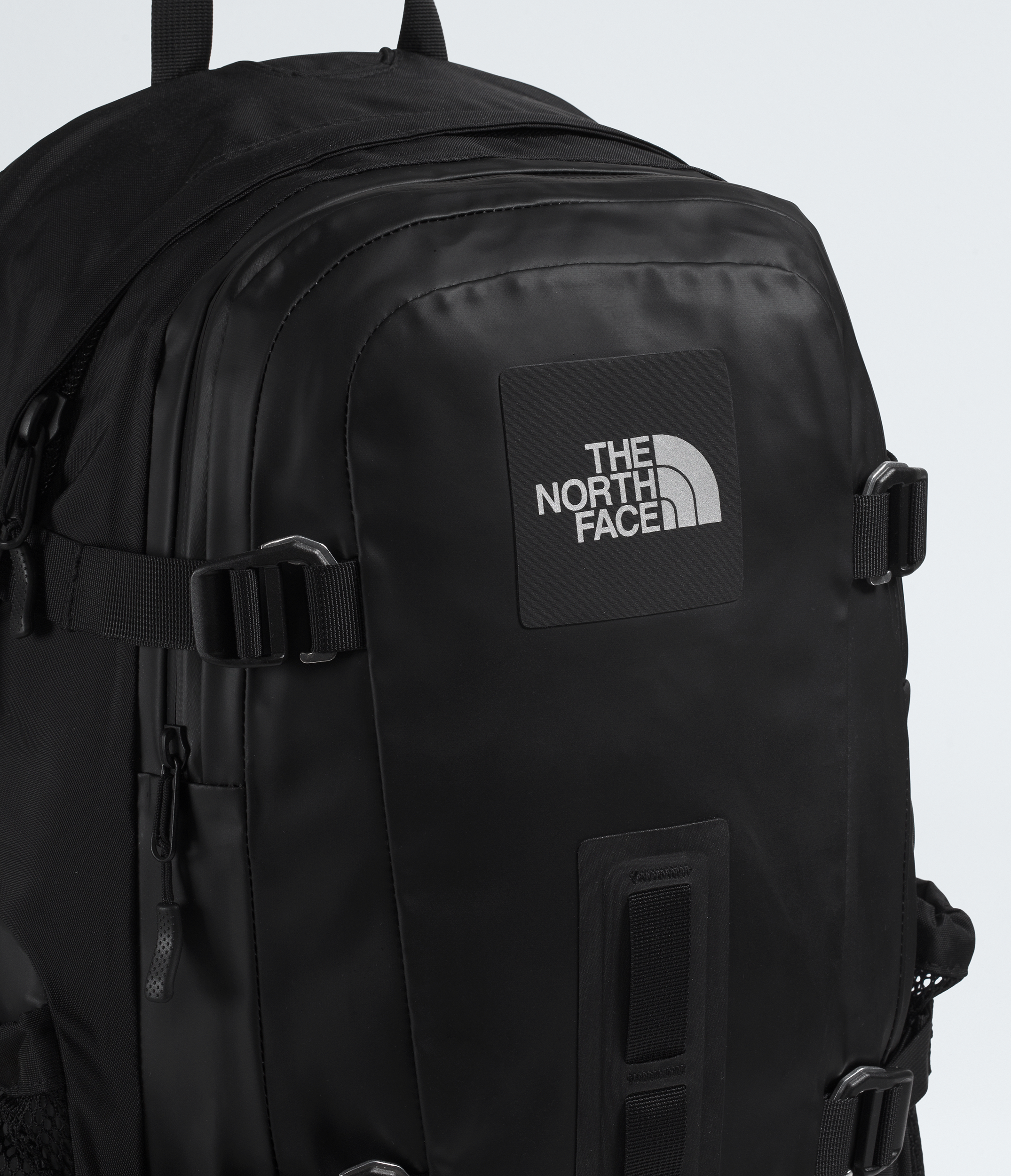 Hot Shot Base Camp Backpack