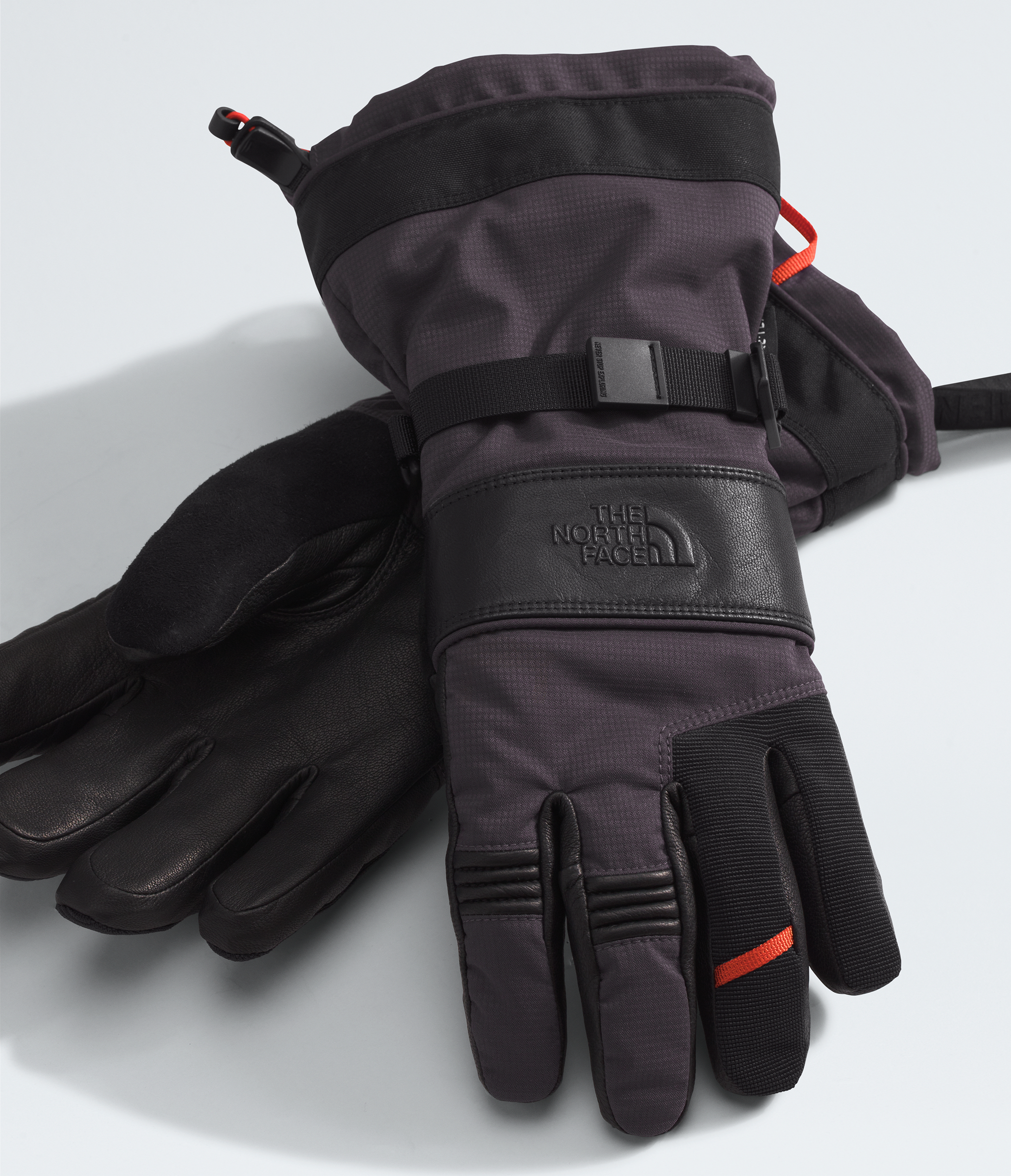 Montana Pro GORE-TEX® Gloves