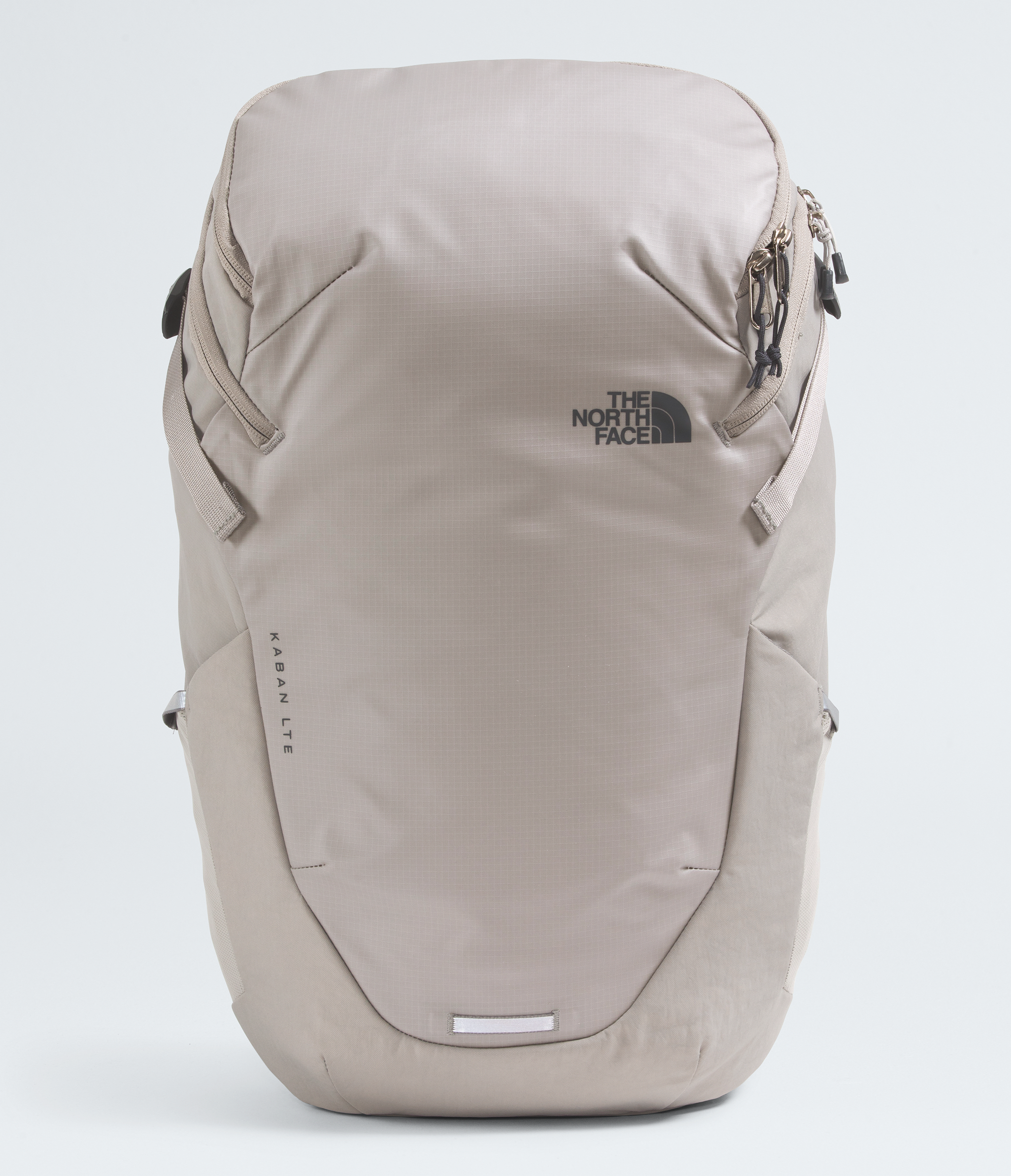 Kaban LTE Backpack