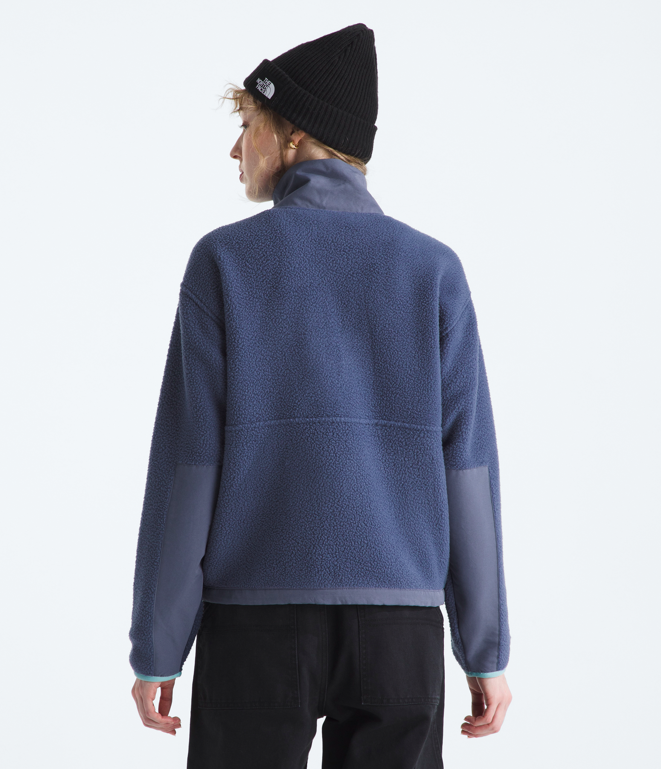 Women’s Yumiori Off Peak Full-Zip Jacket