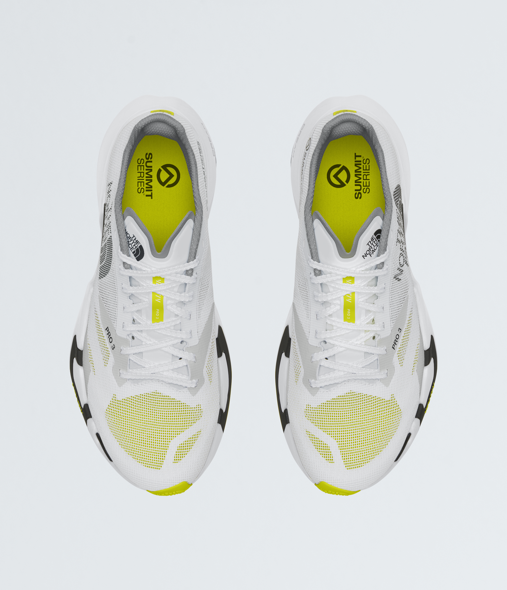 Summit Series VECTIV™ Pro 3 Shoes