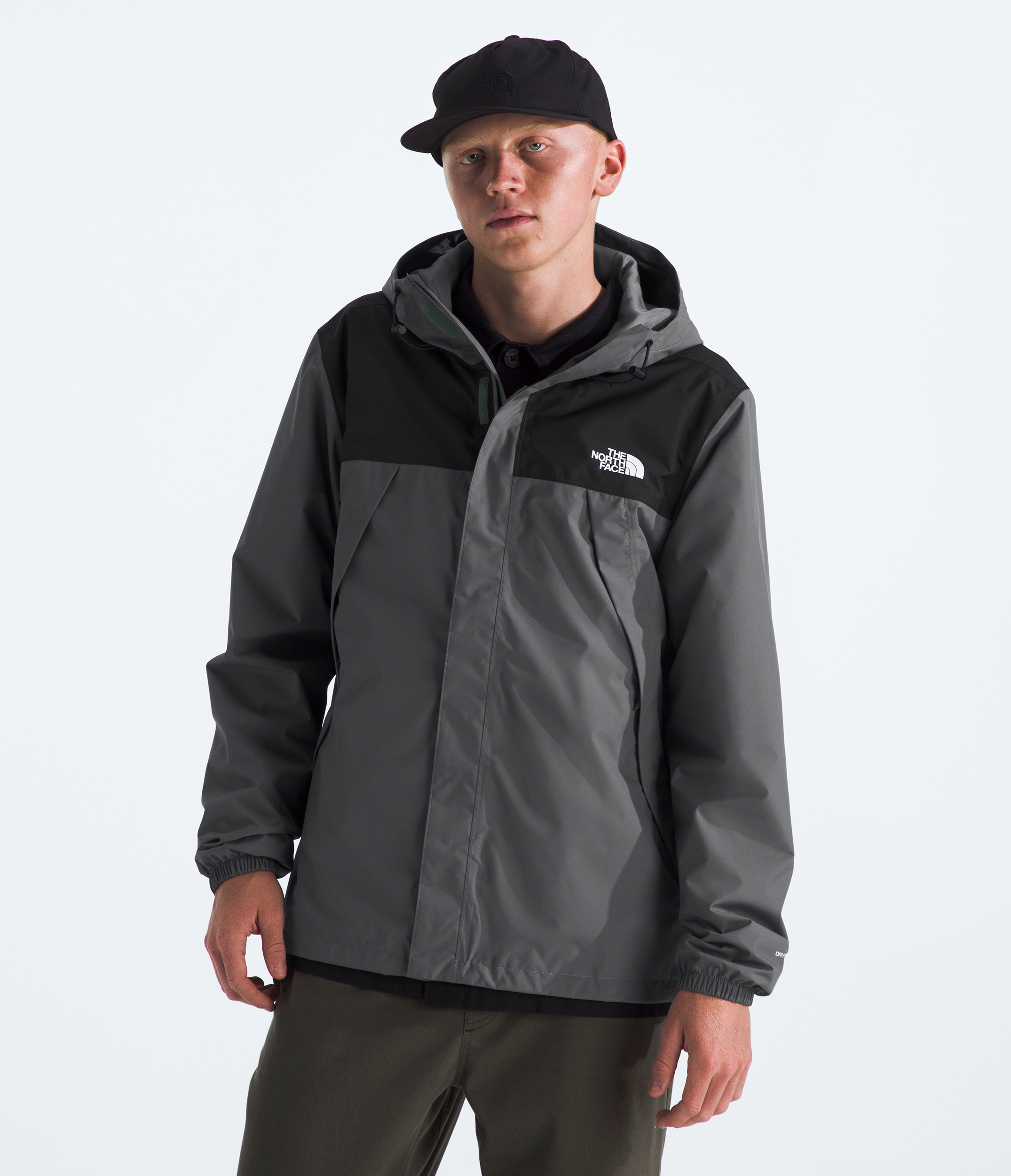 Men’s Antora Jacket