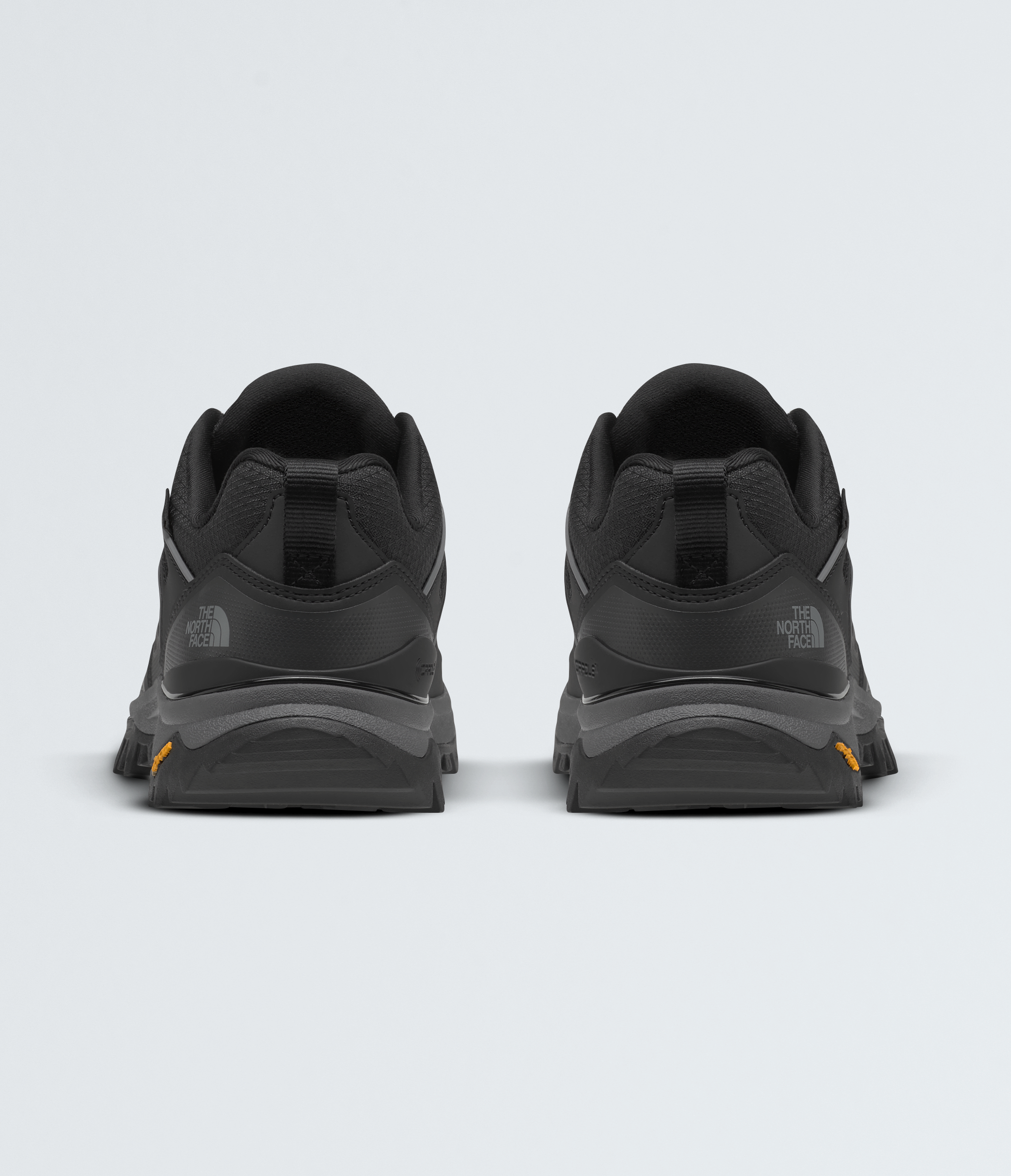 Women’s Hedgehog GORE-TEX® Shoes