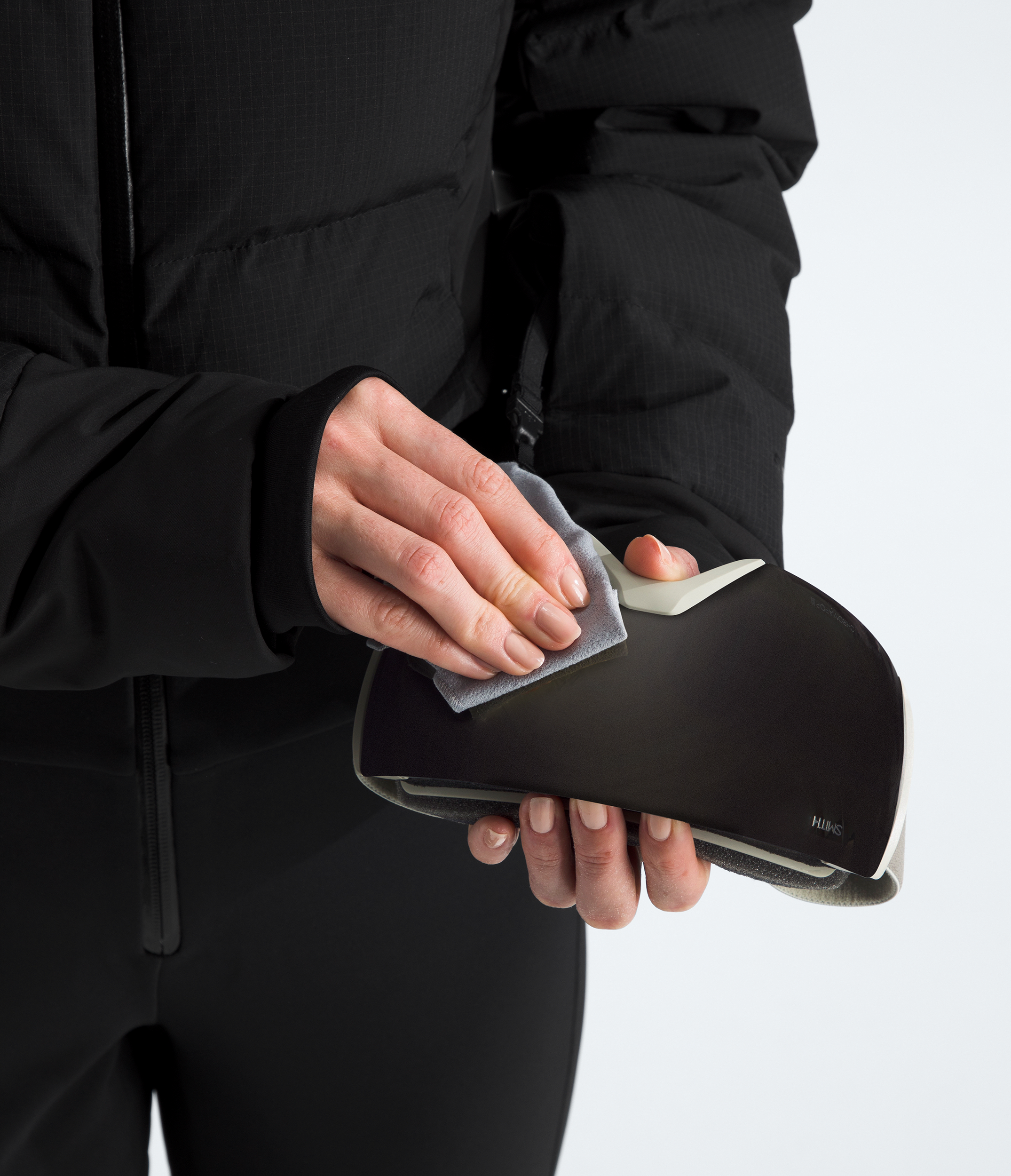 Women’s Off The Clock One-Piece