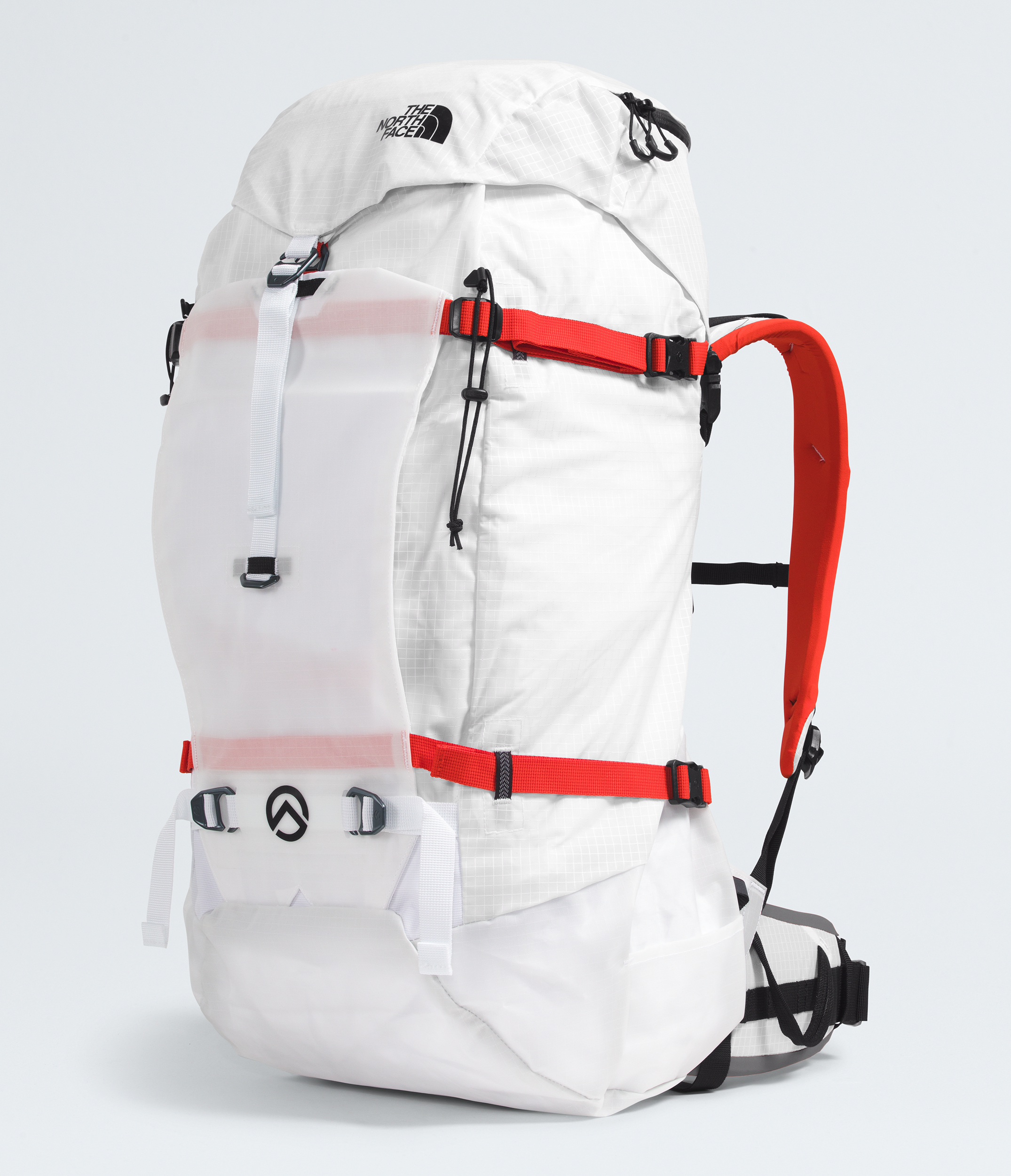 Summit Series Cobra 65 Backpack