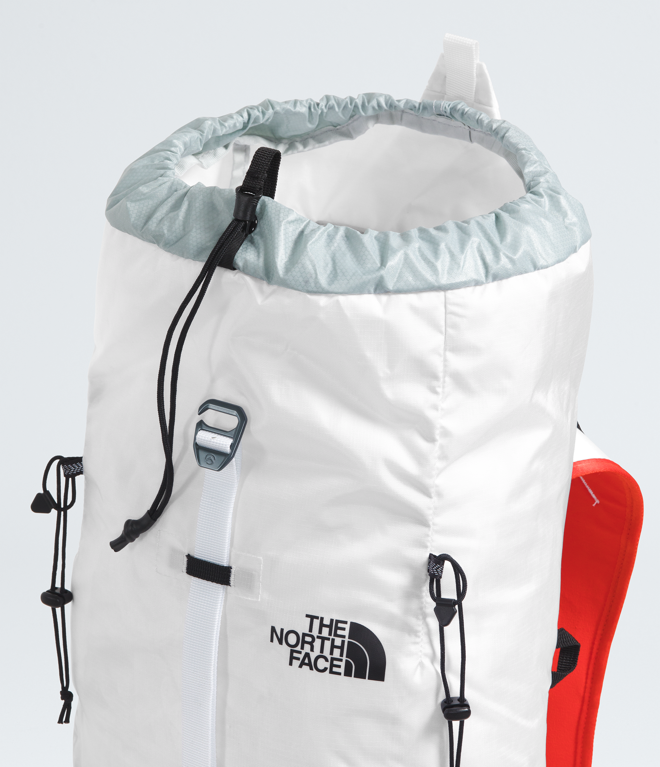 Summit Series Verto 27 Backpack