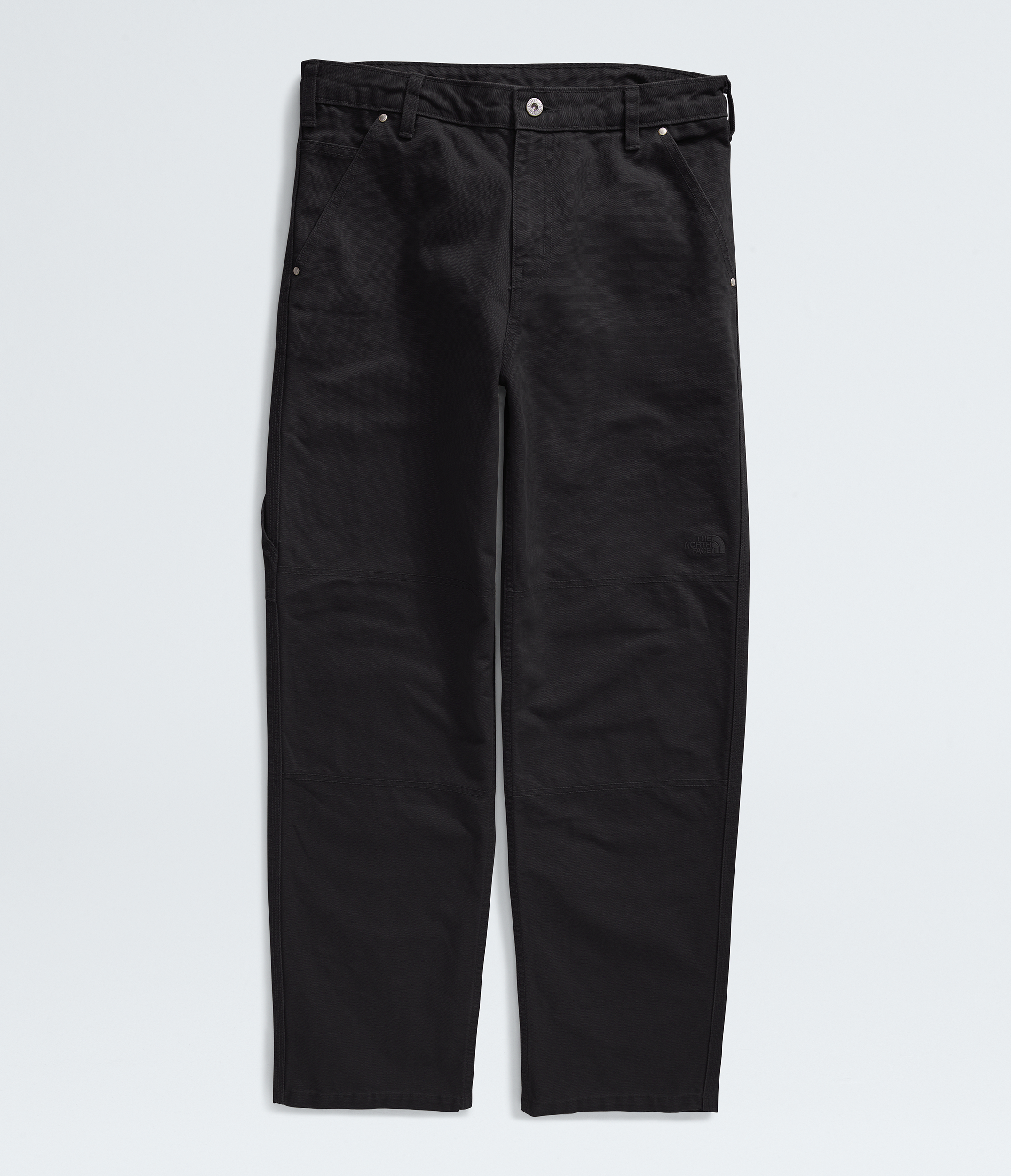 Men’s Cedar Canvas Work Pants