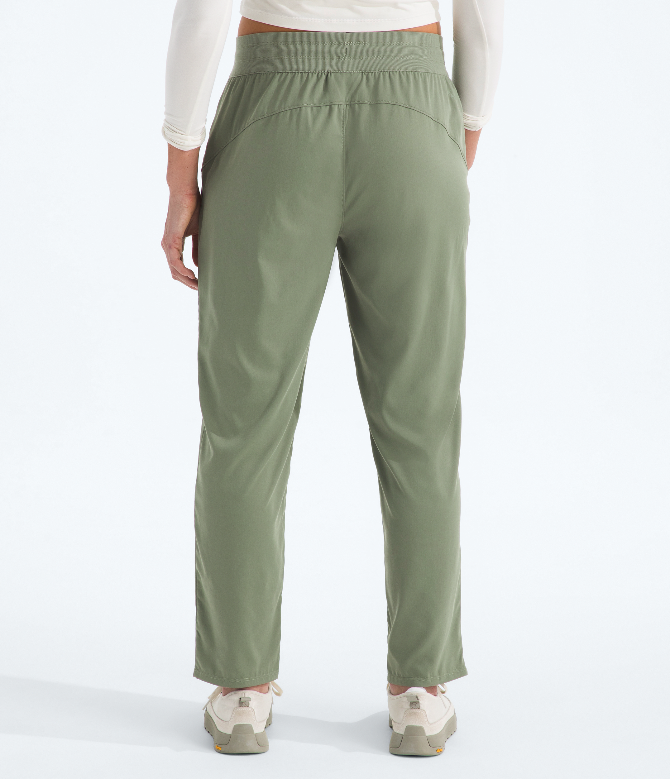 Women’s Aphrodite Arise Ankle Pants