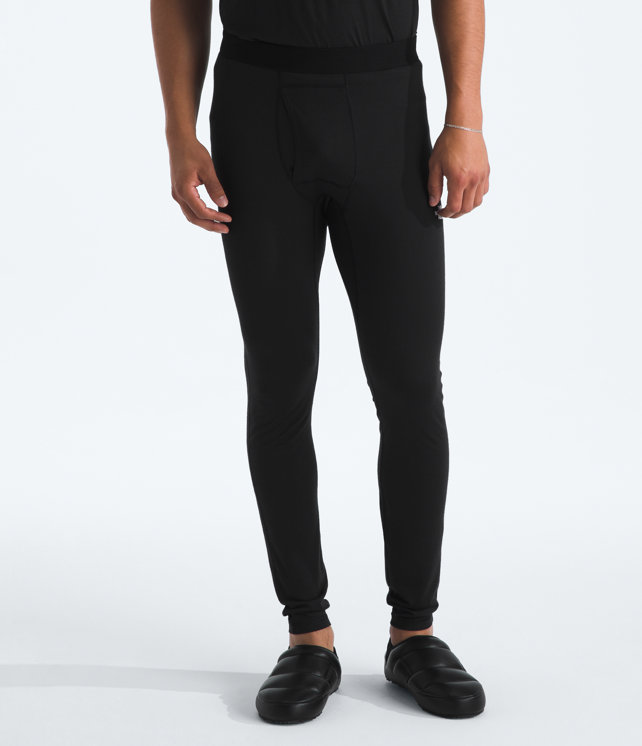 TNF X Smartwool Men’s Merino Blend 150 Bottoms