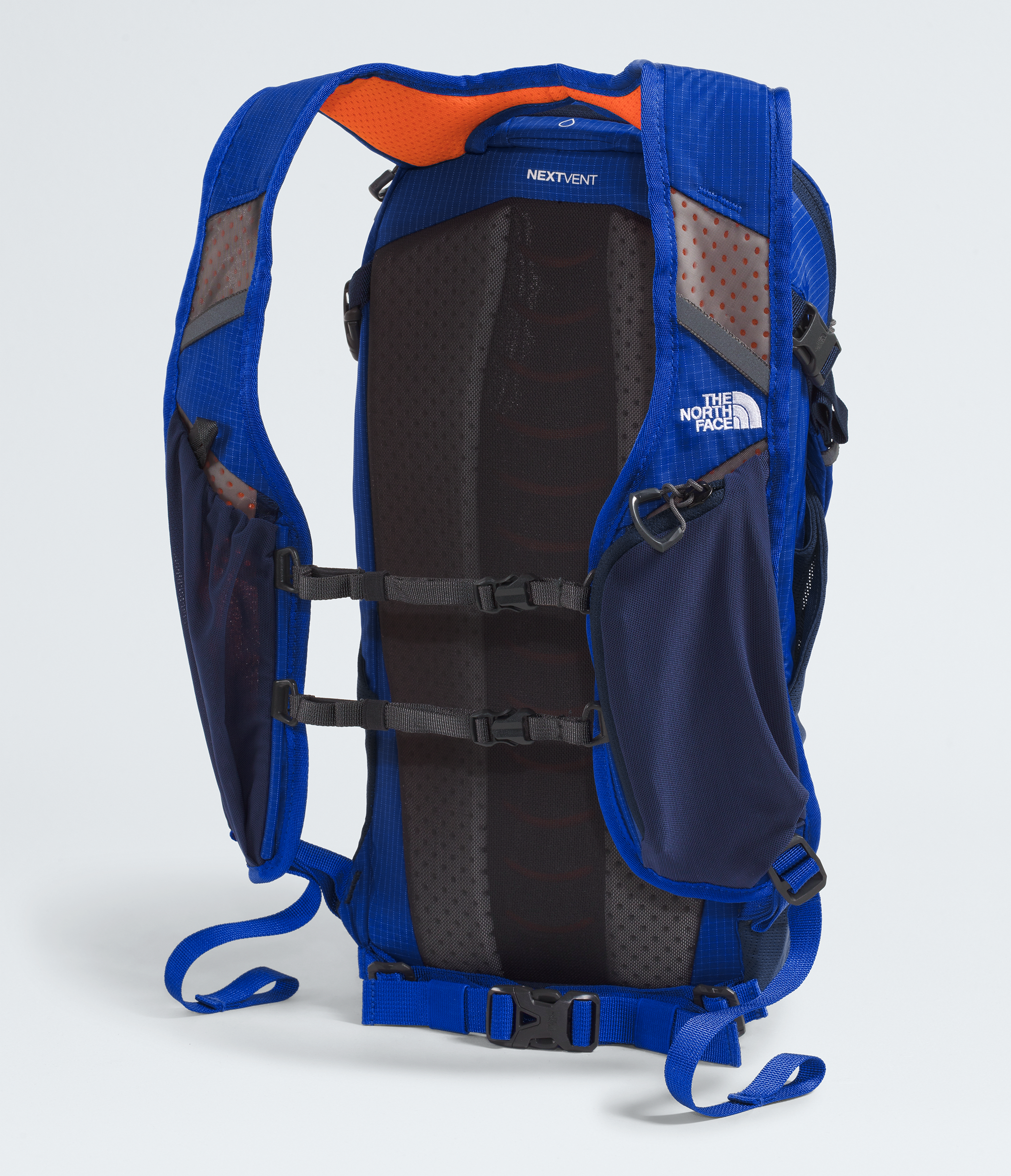 Trail Lite 12 Backpack