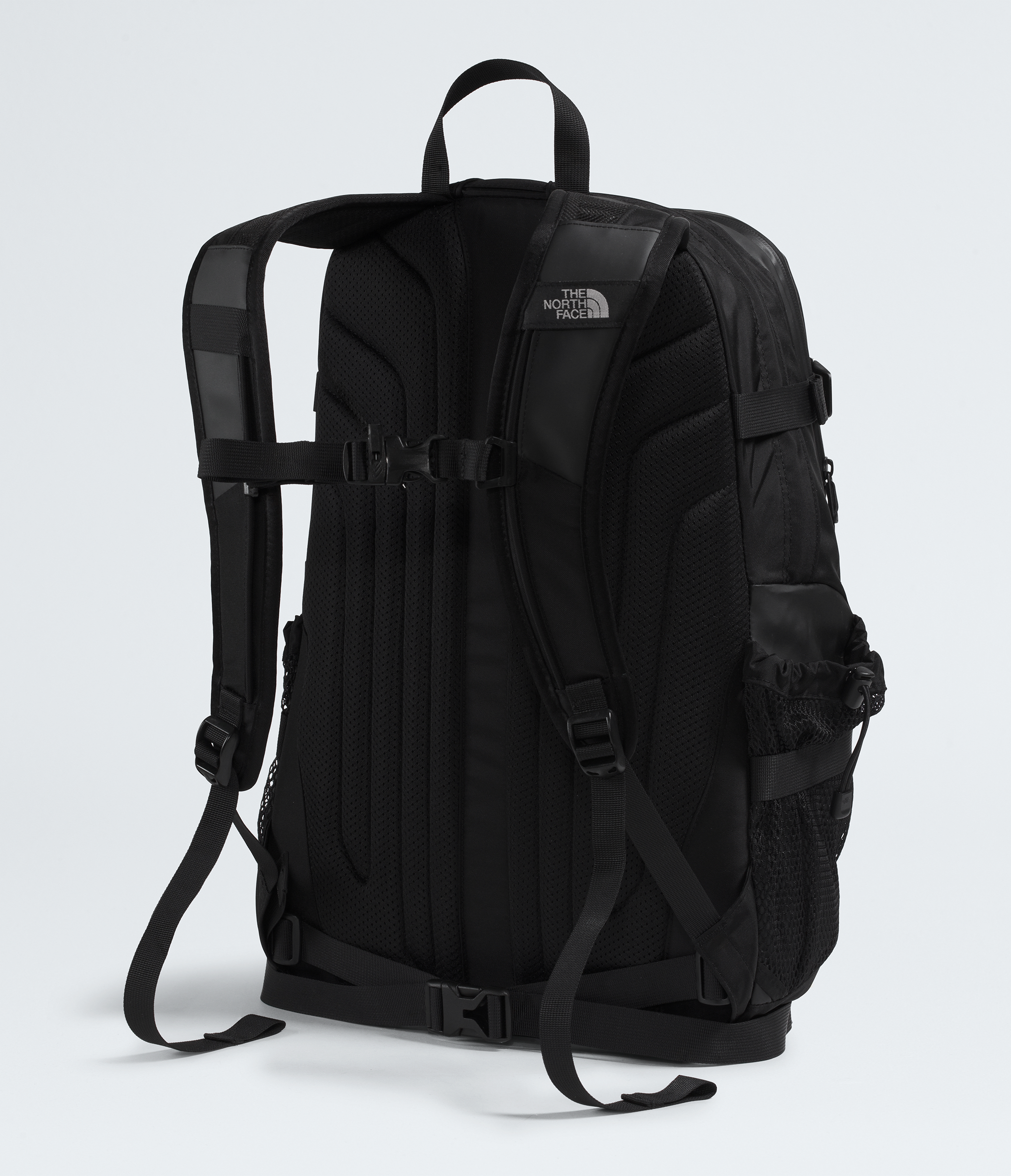 Hot Shot Base Camp Backpack