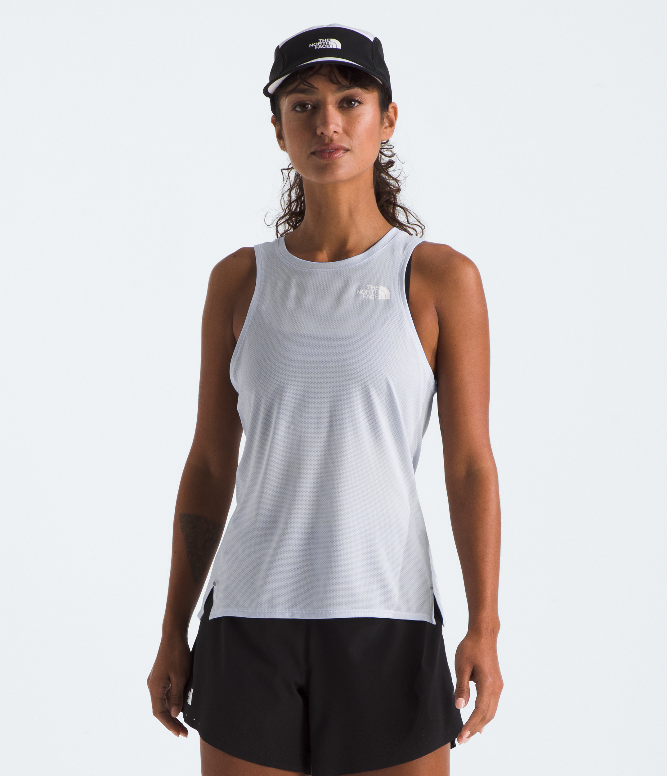 Women’s Summit Series High Trail Tank