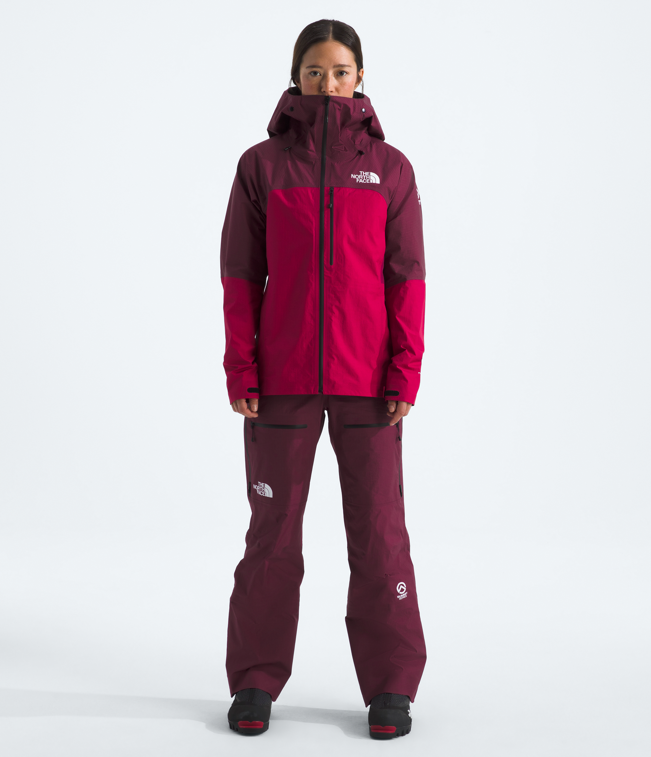 Women’s Summit Series FUTURELIGHT™ AMK Ski Pants