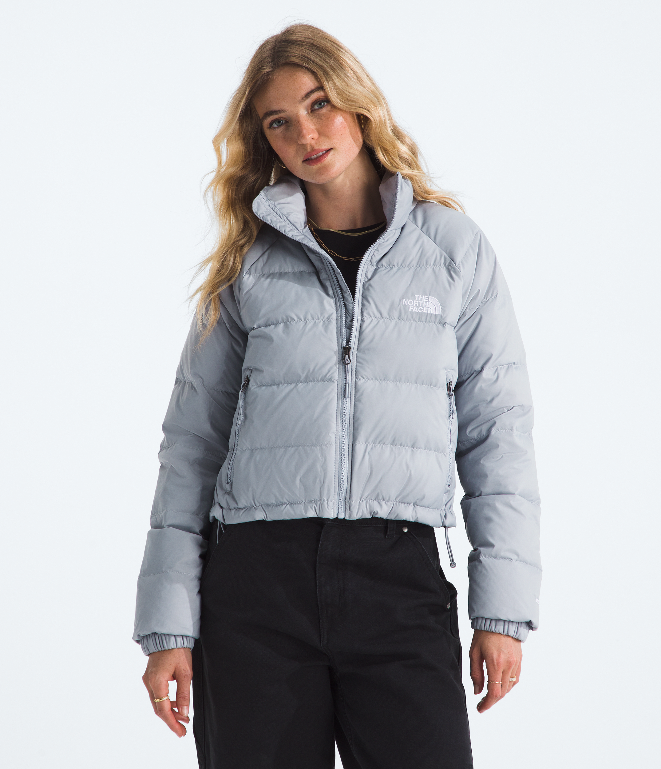 Women’s Hydrenalite™ Down Jacket