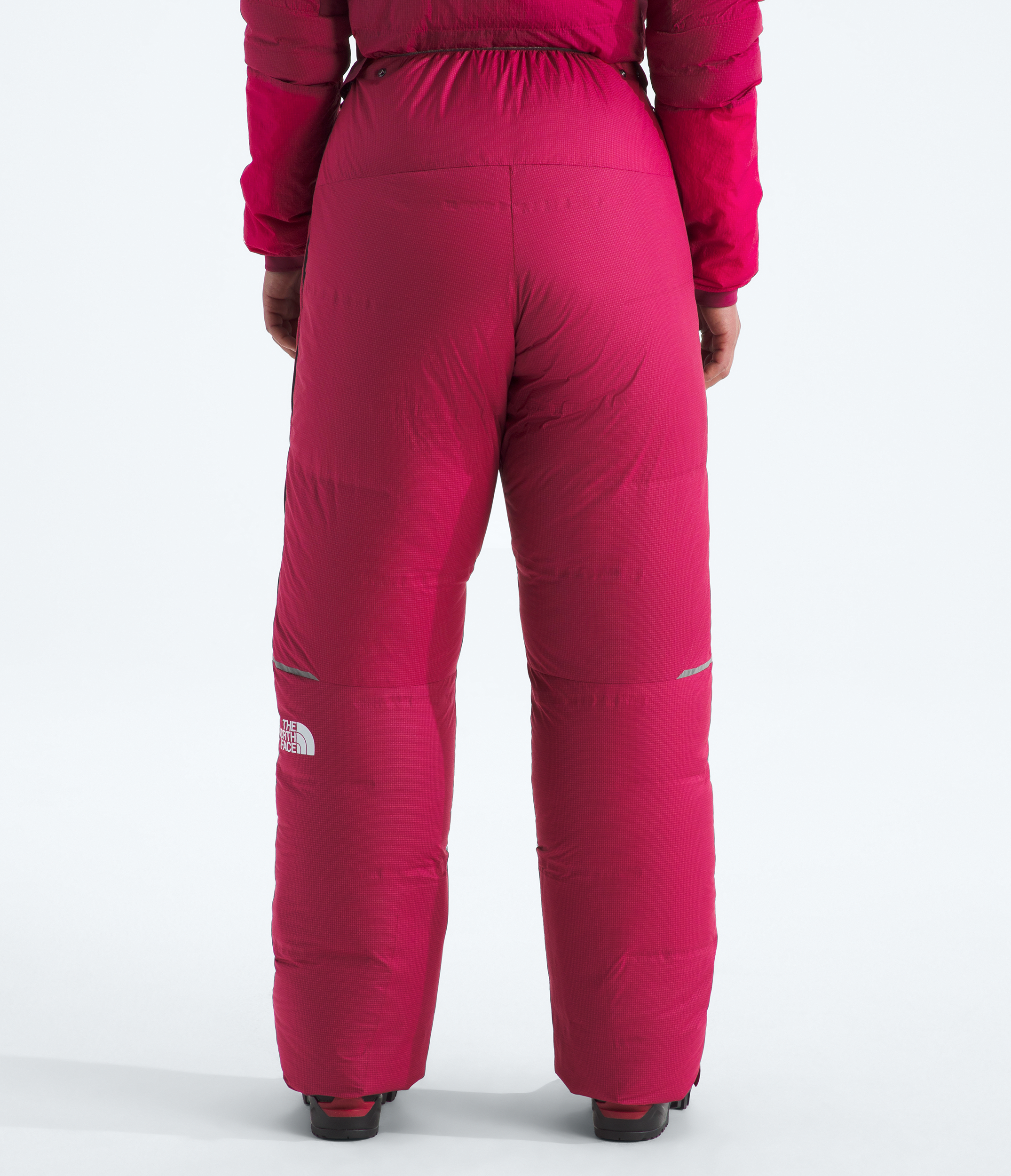 Women’s Summit Series CLOUD DOWN AMK Pants