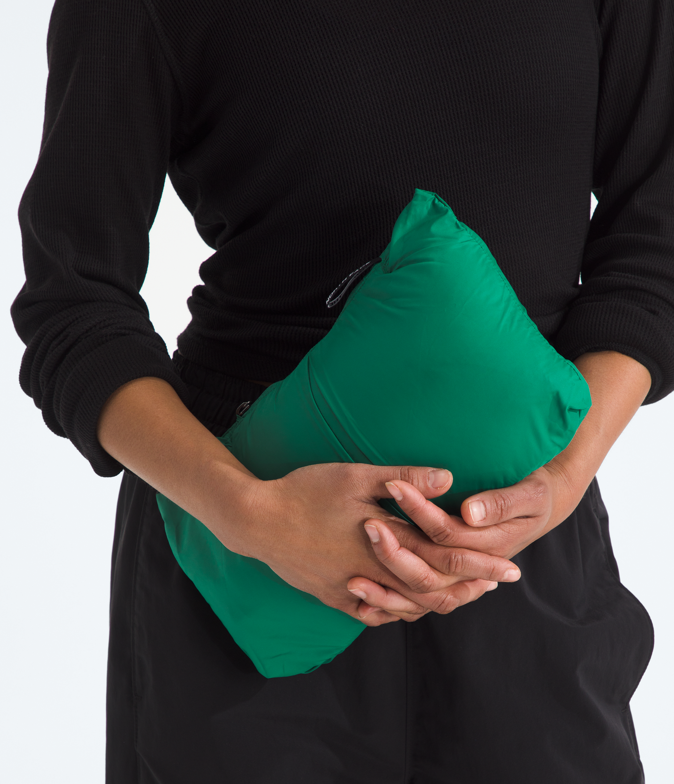 Women’s 1996 Retro Nuptse DTM Vest