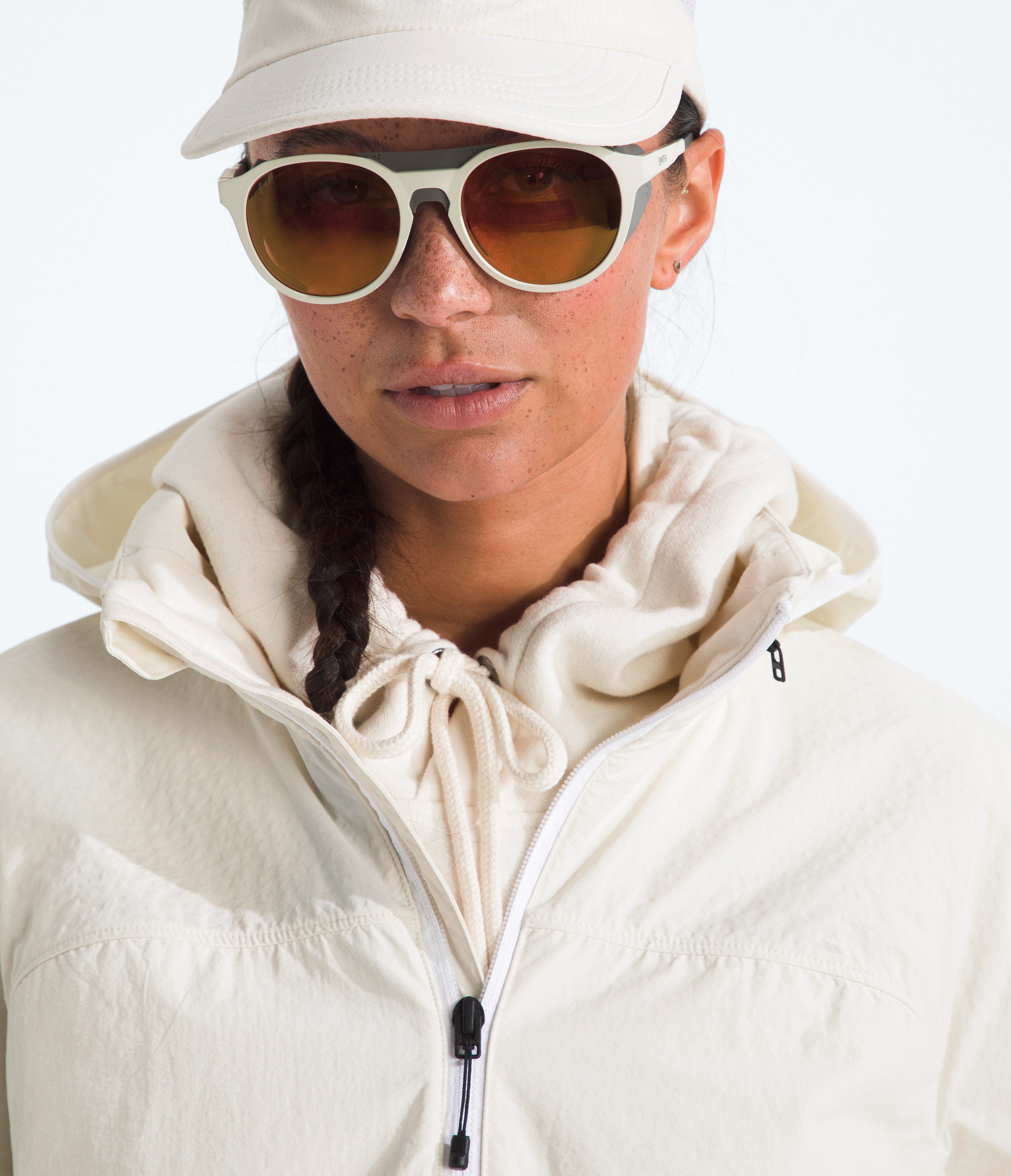 Women’s Hike Utility Wind Jacket
