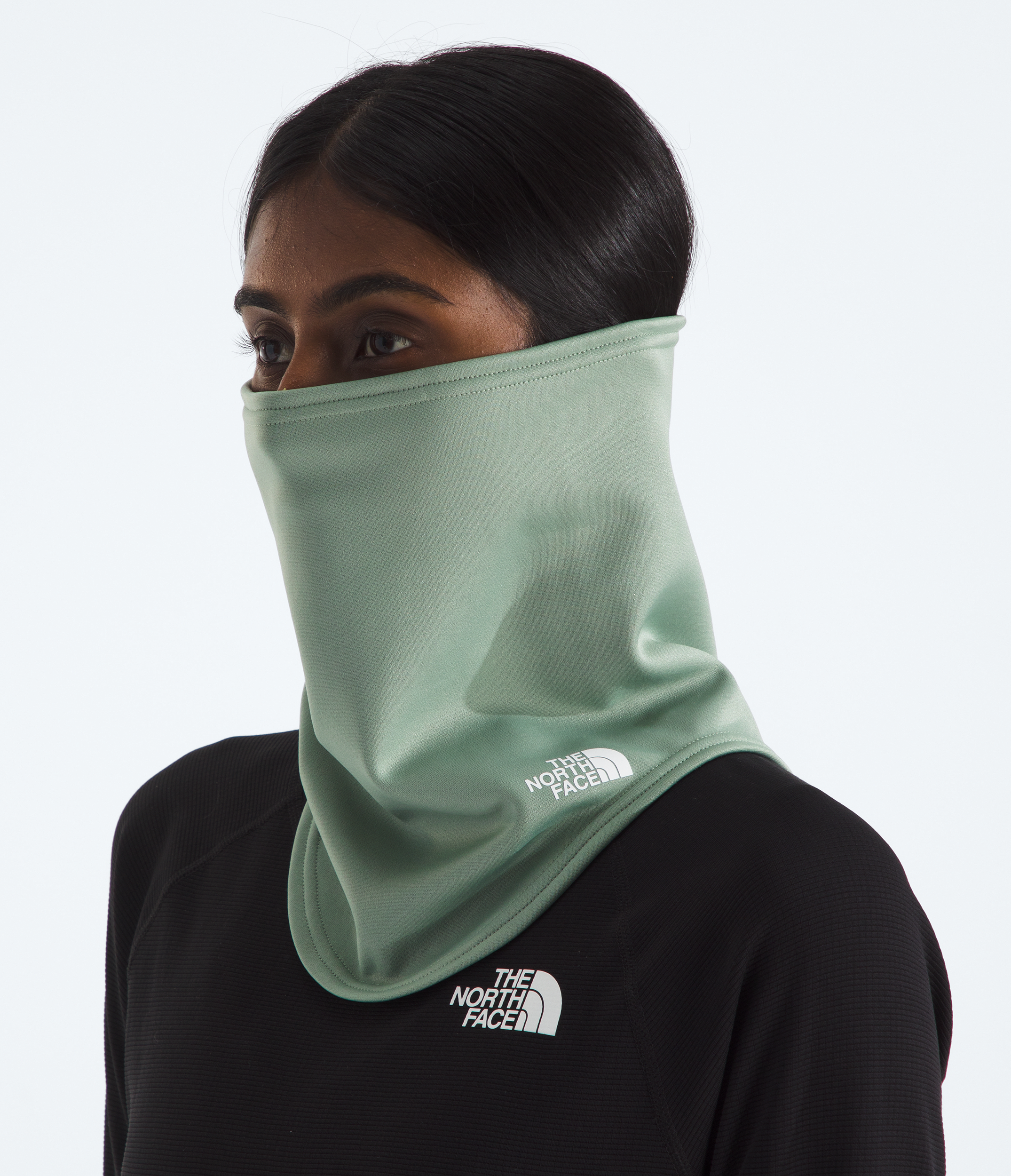 Freedom Fleece Gaiter
