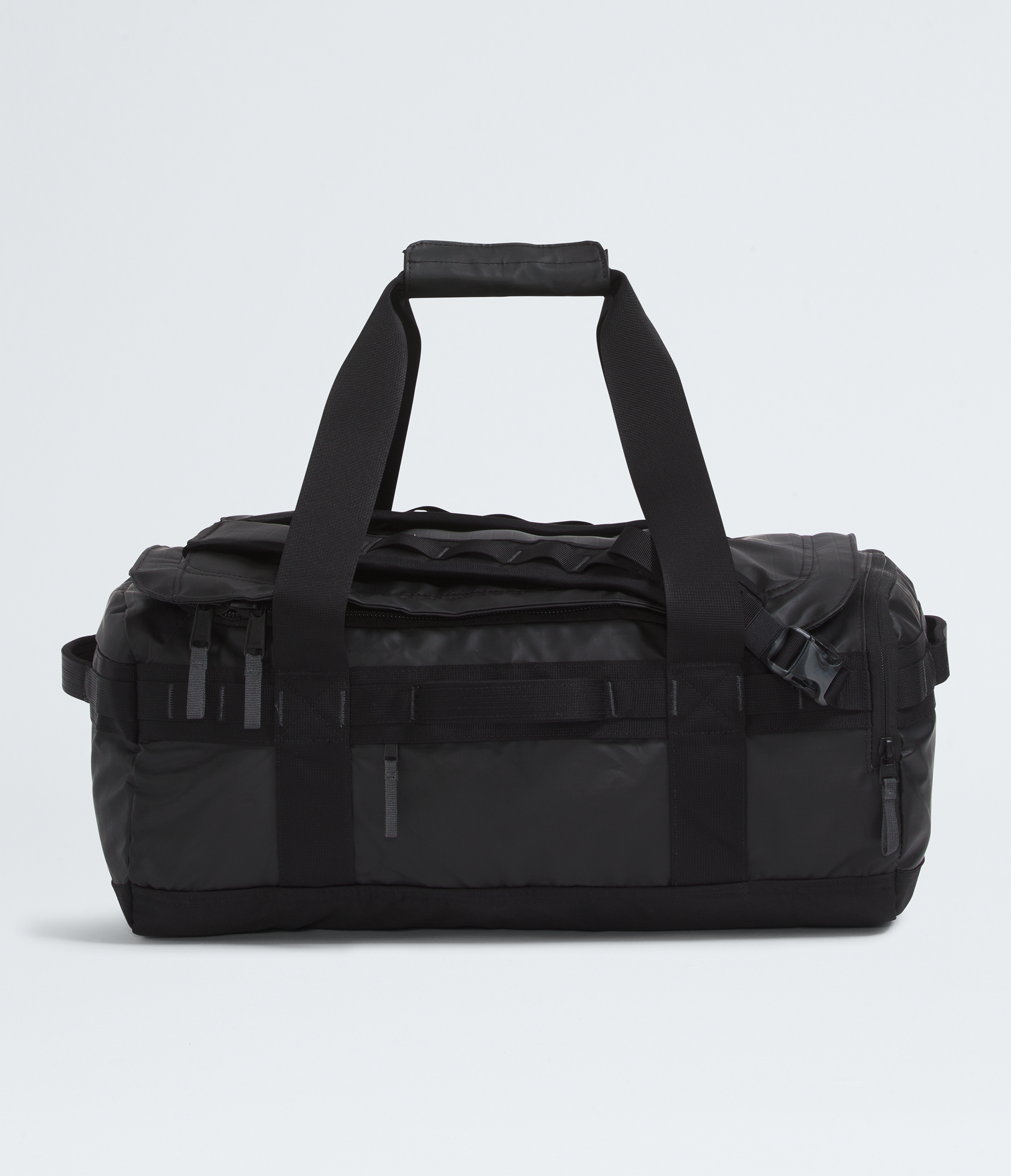 Base Camp Voyager Duffel—42L