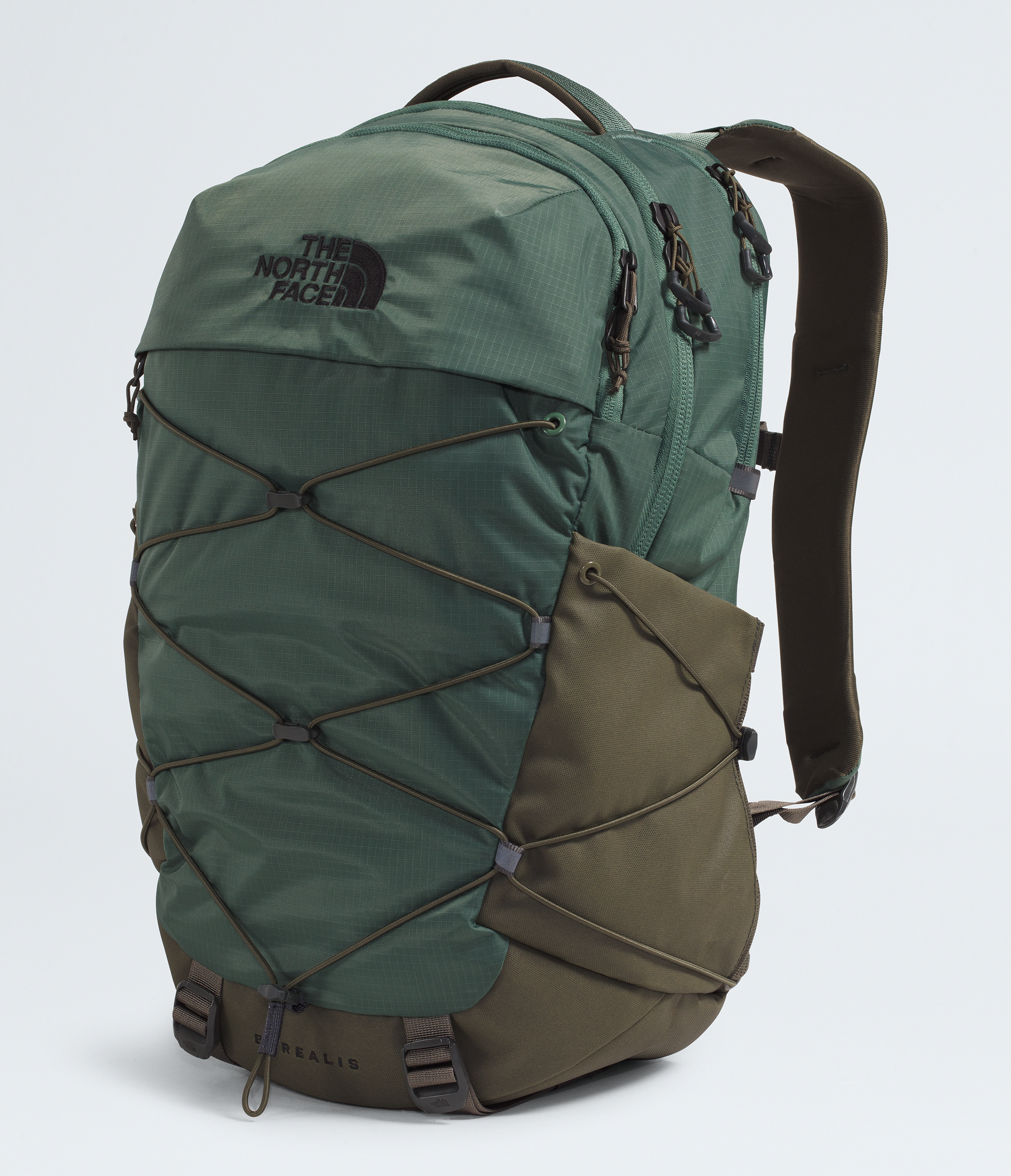 Borealis Backpack