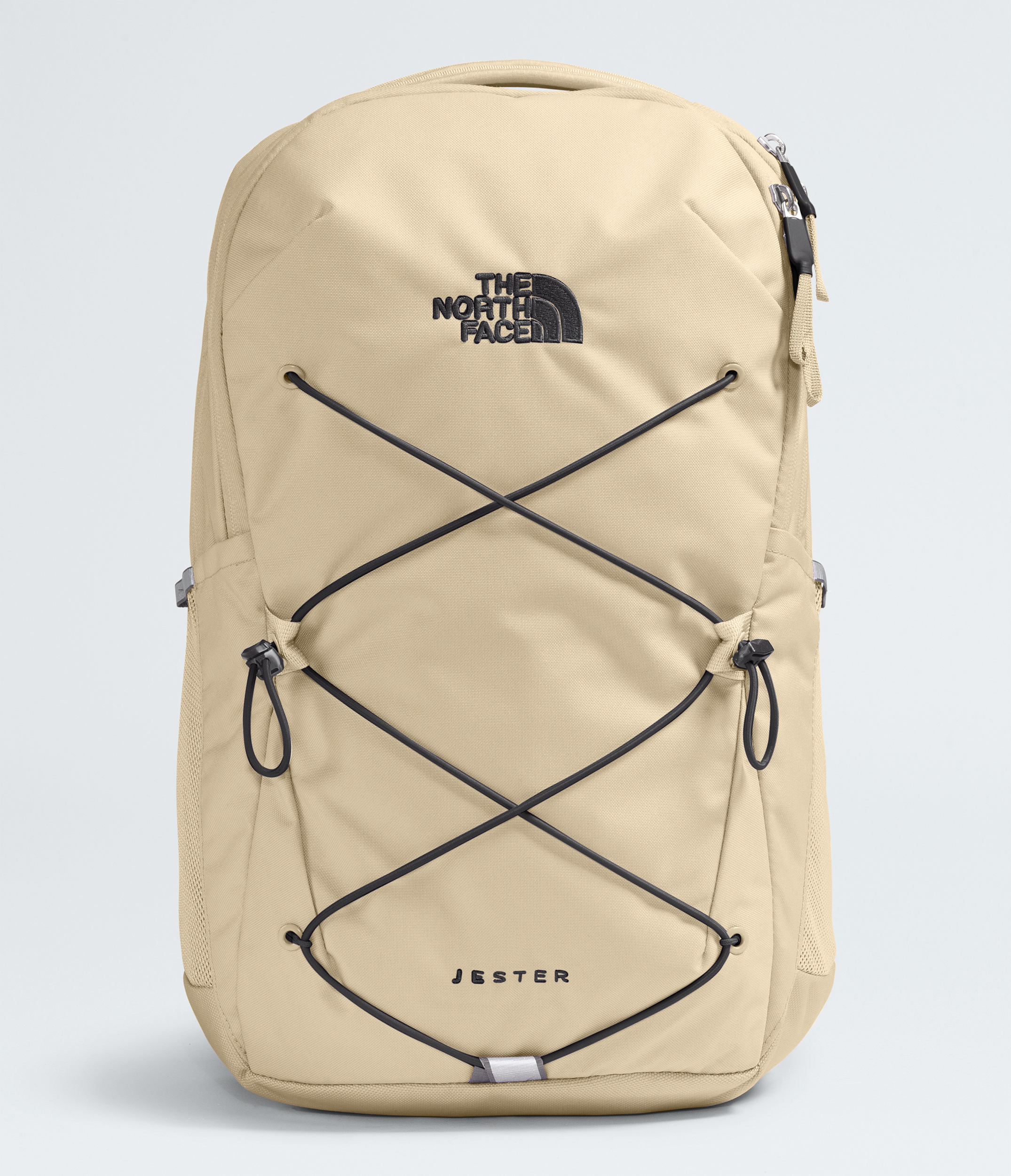 Women’s Jester Backpack