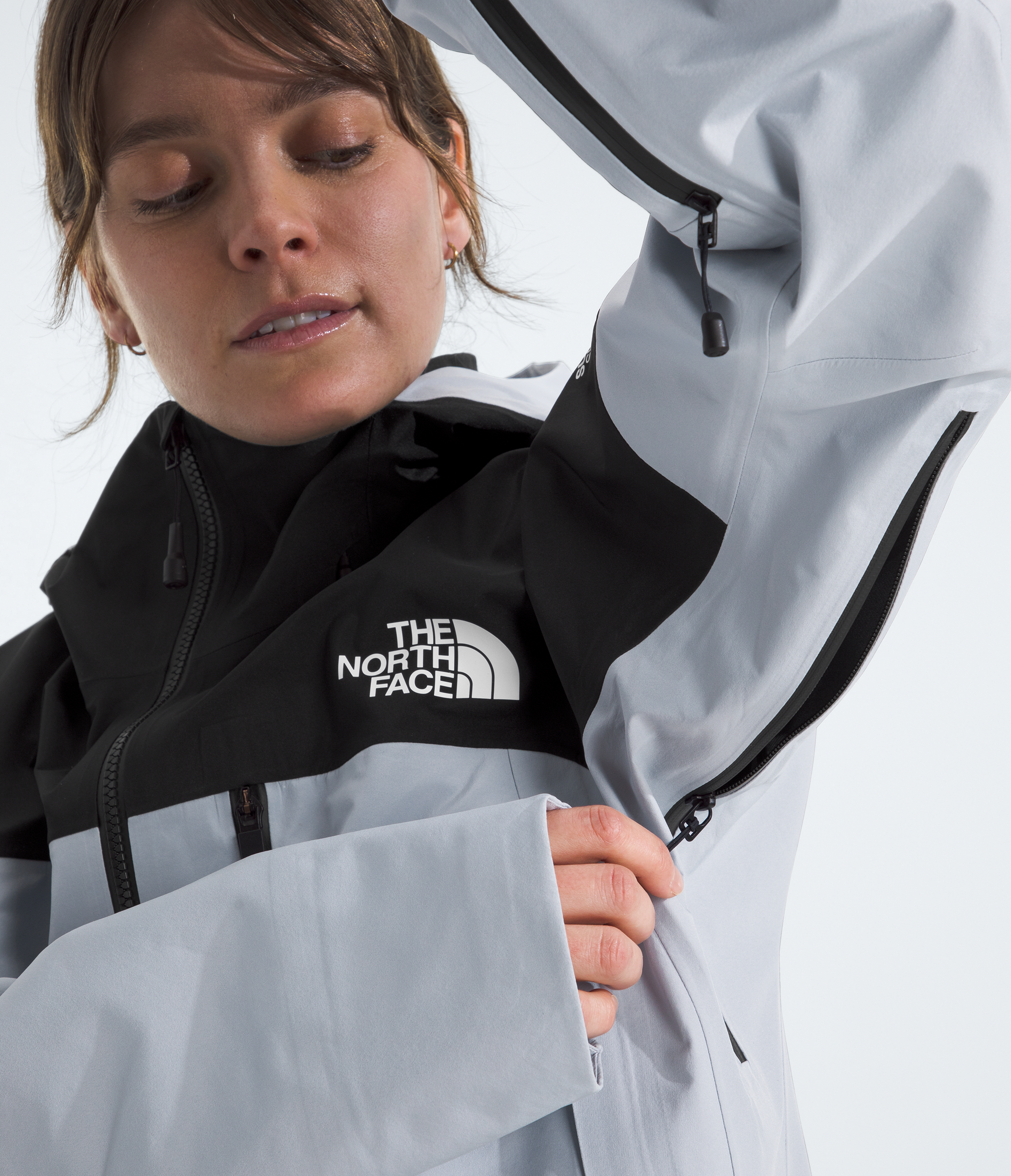 Women’s Summit Series Verbier GORE-TEX® Jacket