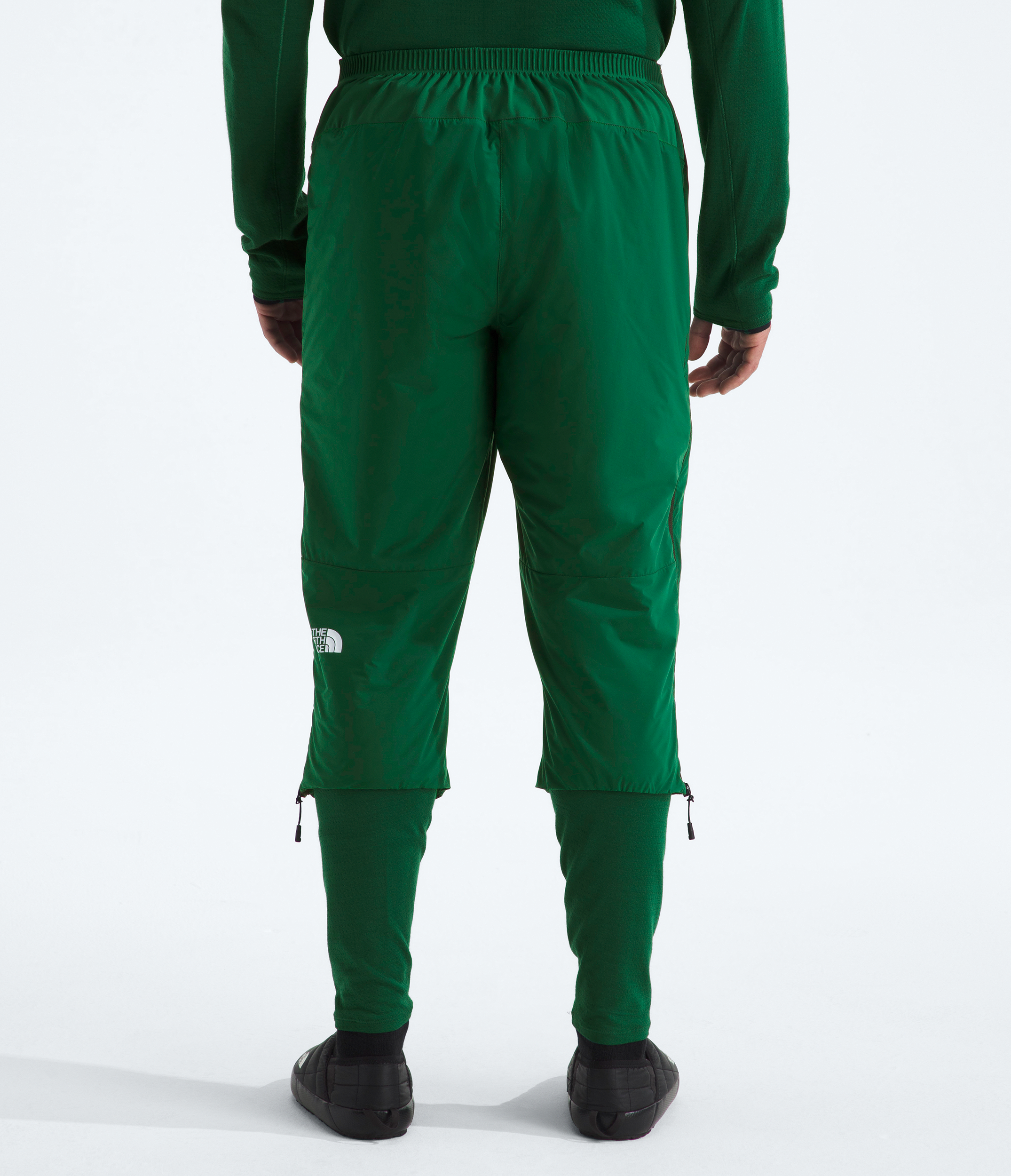 Men’s Summit Series AMK VENTRIX™ Crop Pants