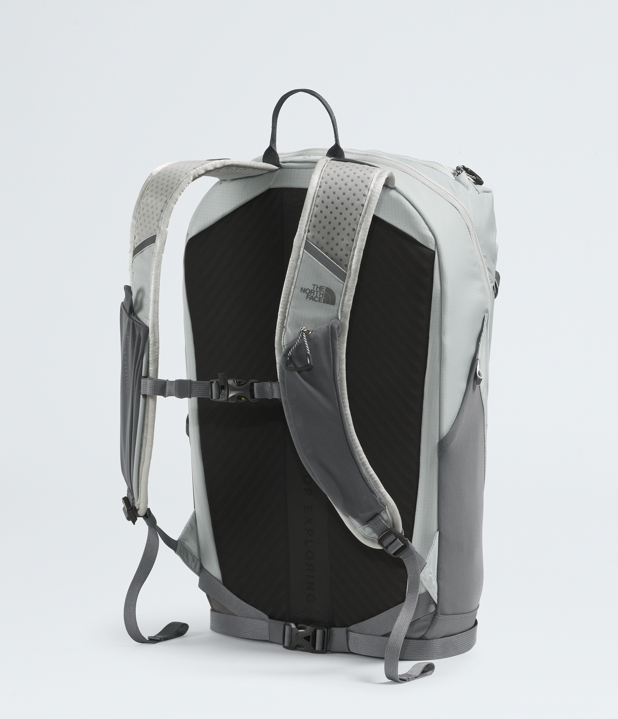 Borealis Trail Backpack
