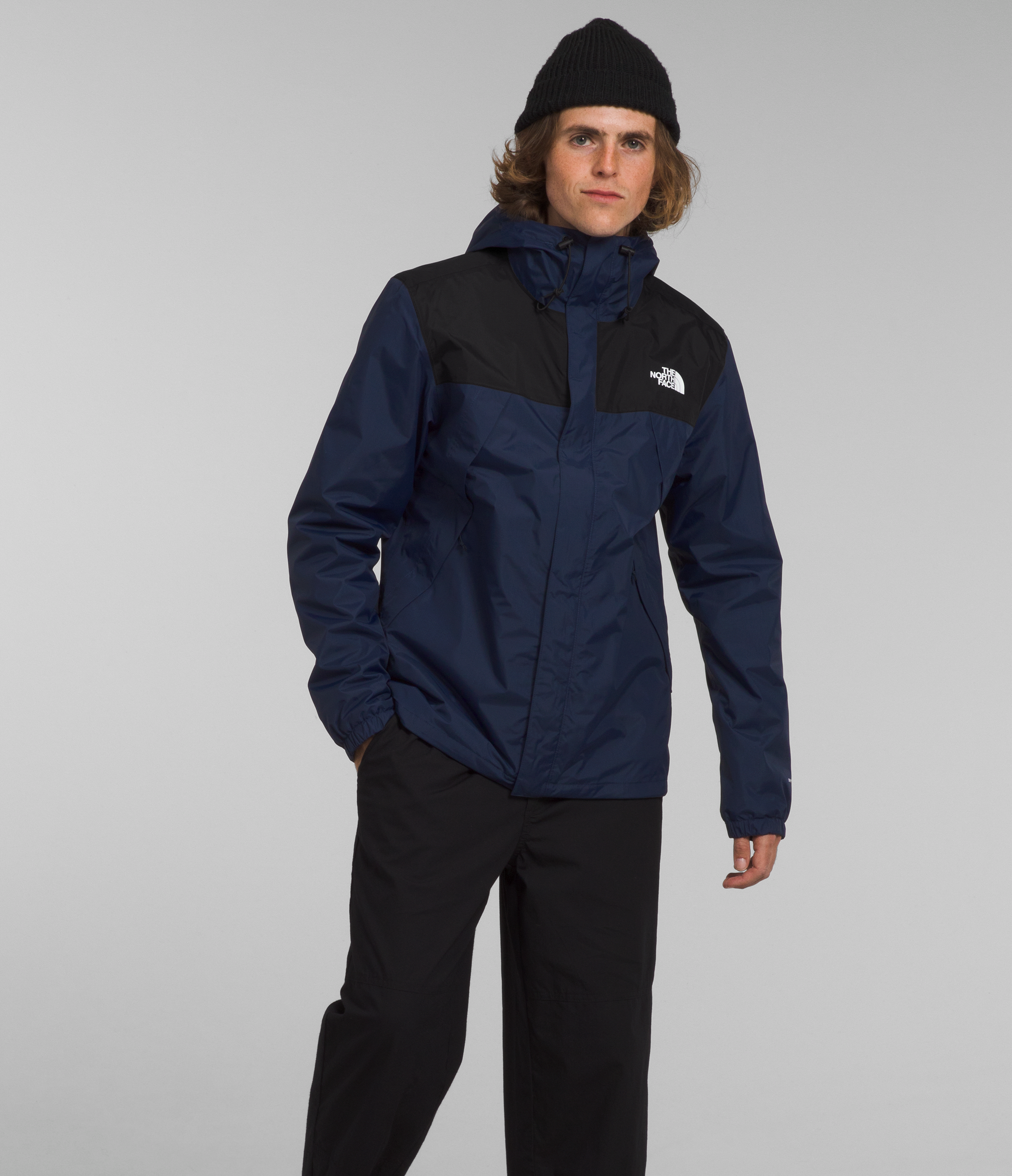Men’s Antora Triclimate™ Jacket